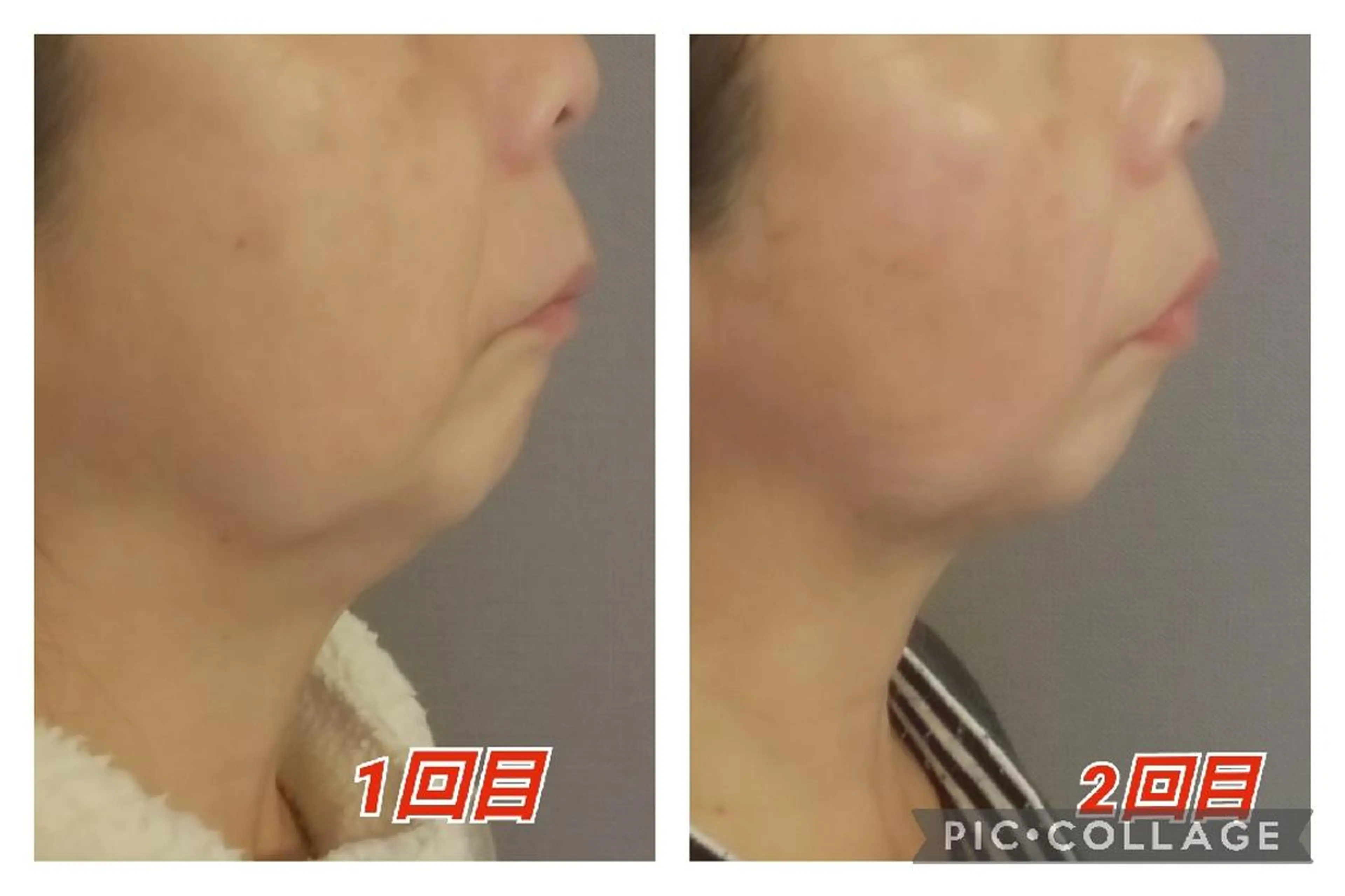 beauty  salon 向日葵のエステ・リラクイメージ