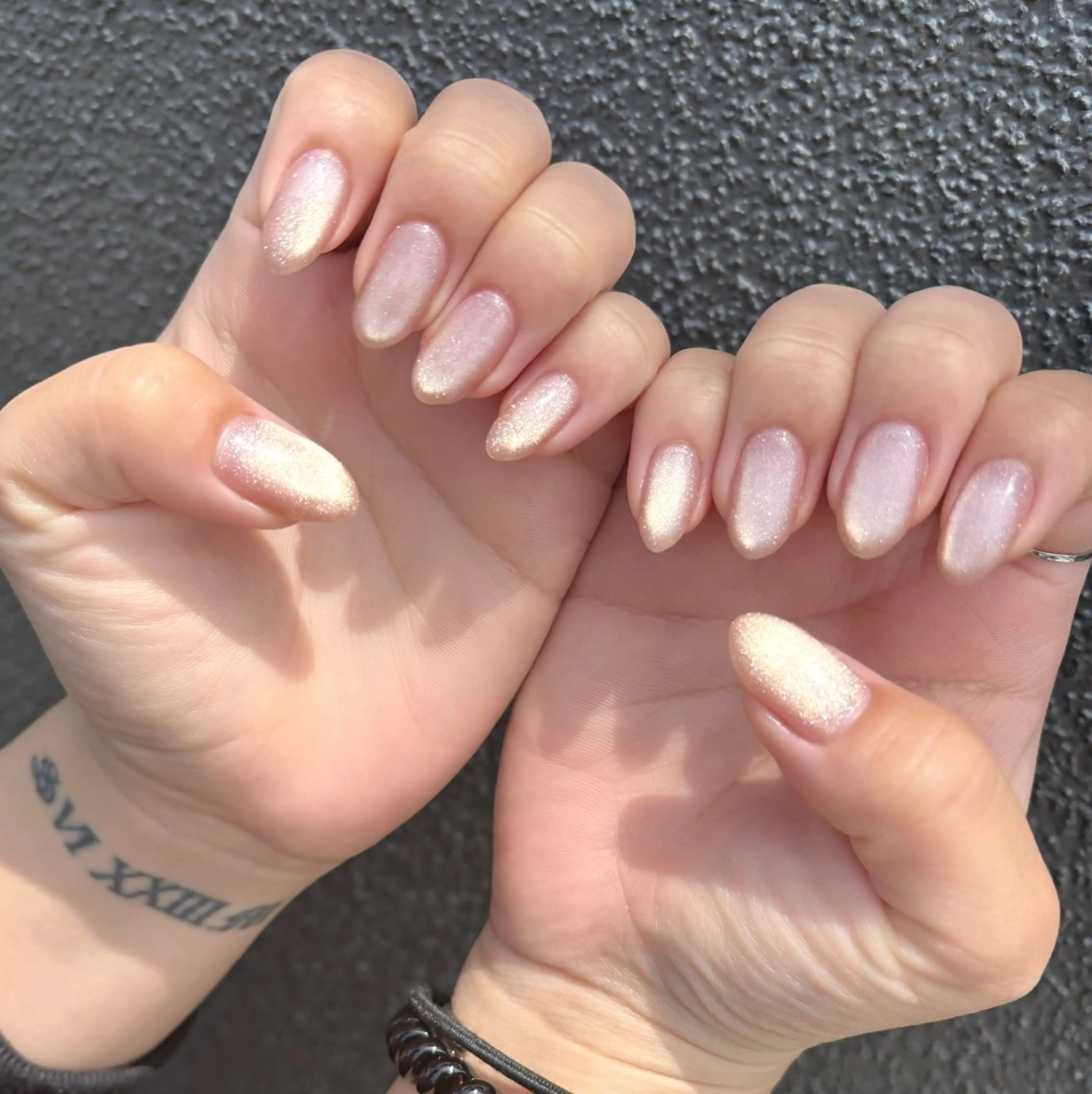 ネイル フットネイル ハンドケア misaki ..のネイルデザイン