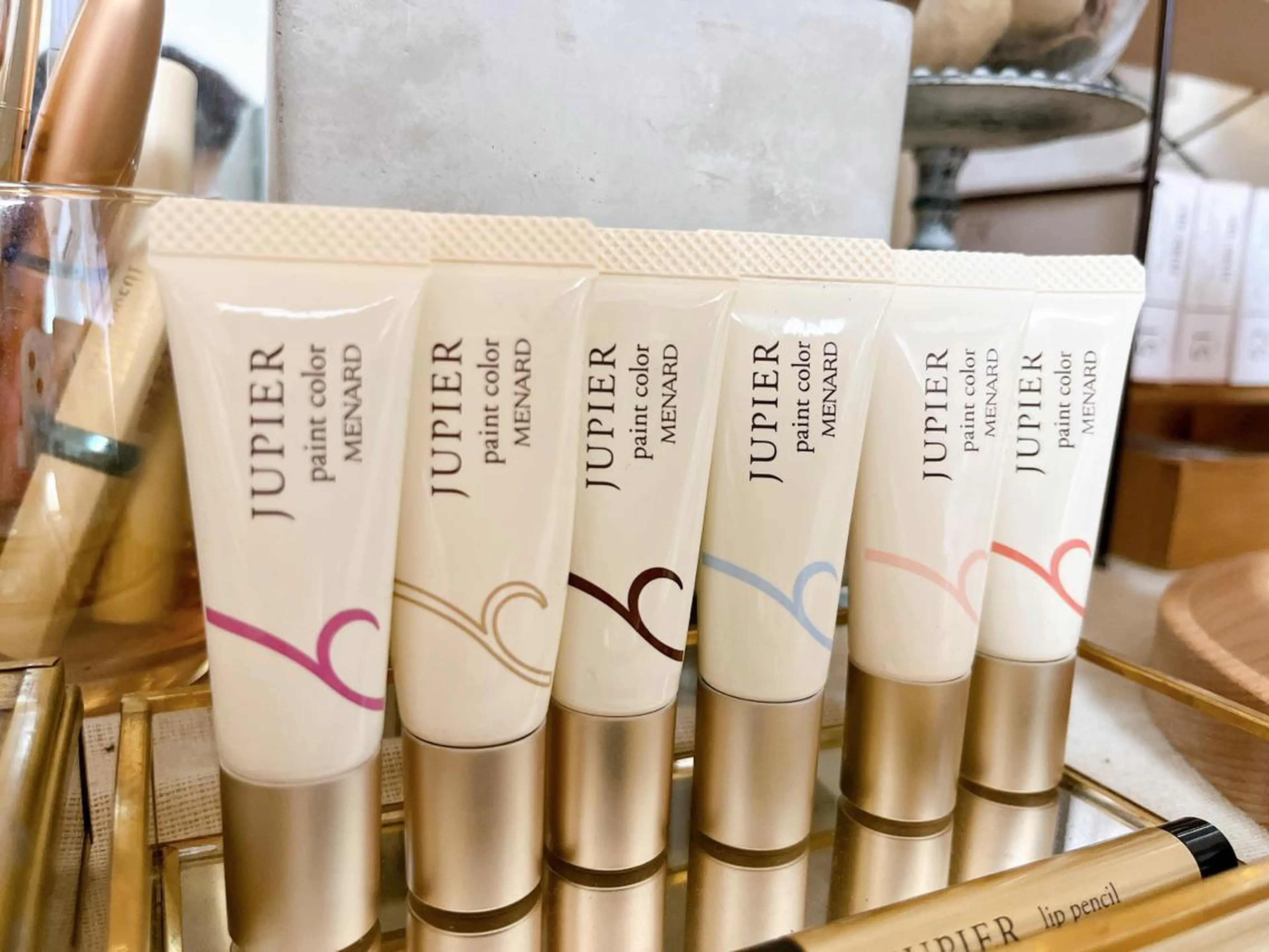 高岡⌇ Ayaka🌻のエステ・リラクイメージ