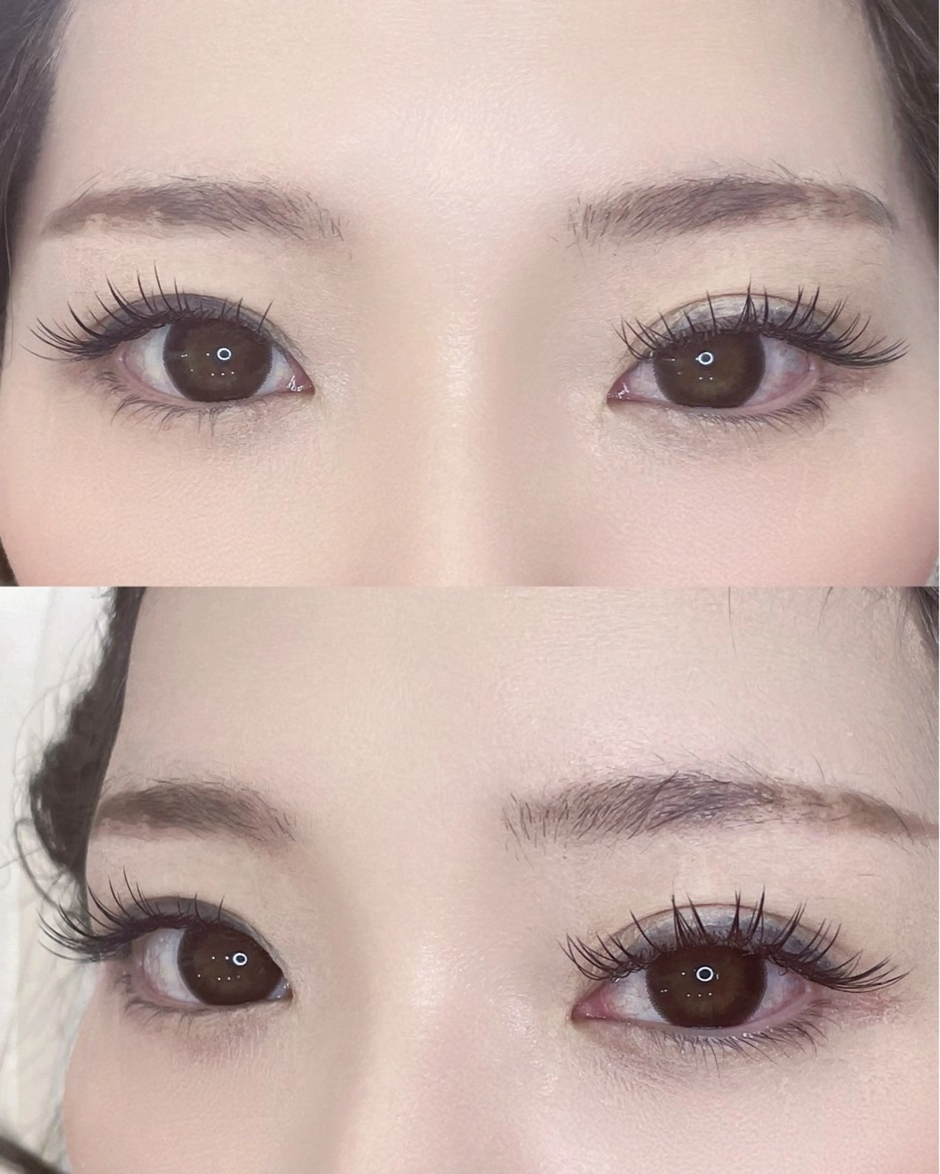 マツエク・マツパ 丸山 みなものエステ・リラクイメージ