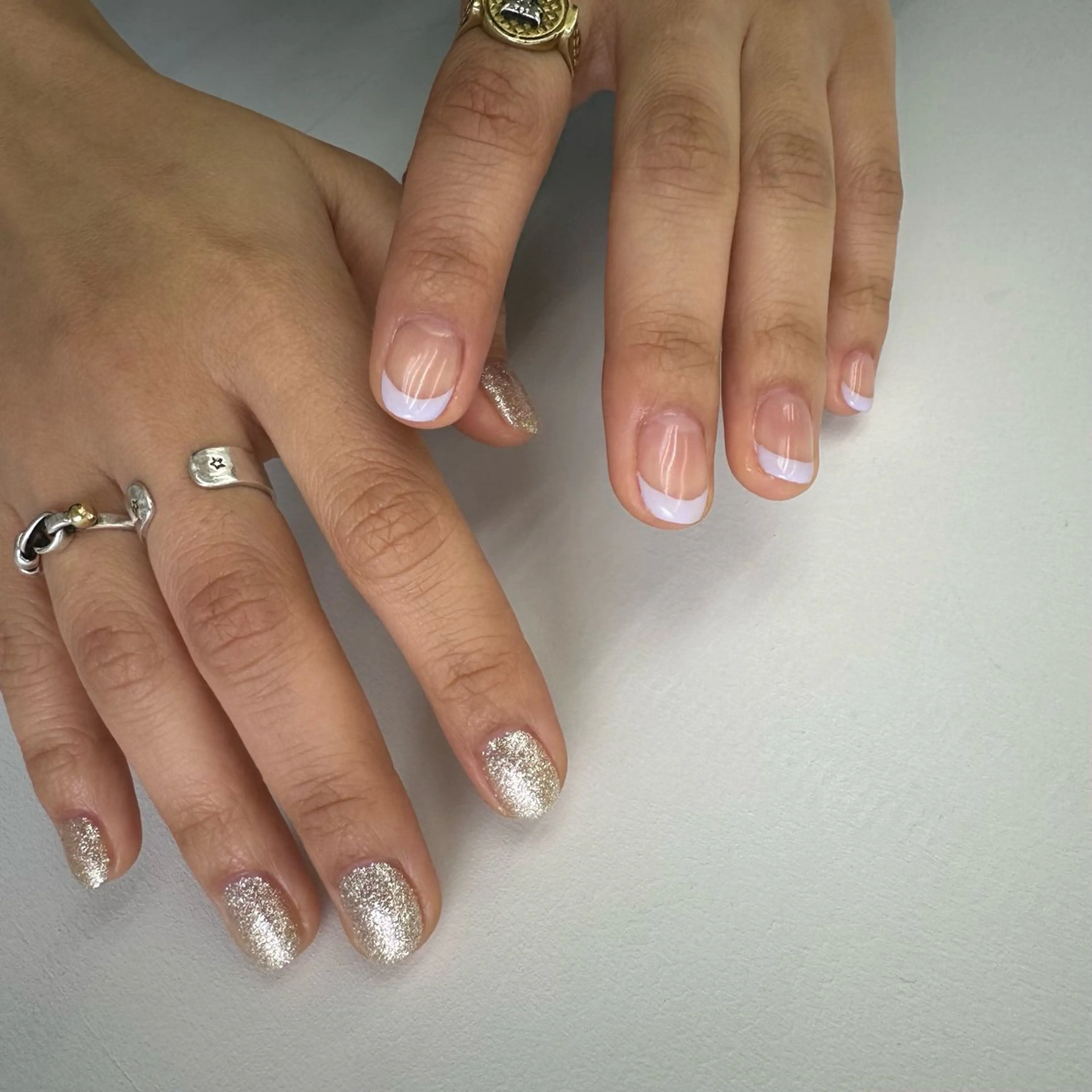 ネイル TK nail Sugiyamaのネイルデザイン