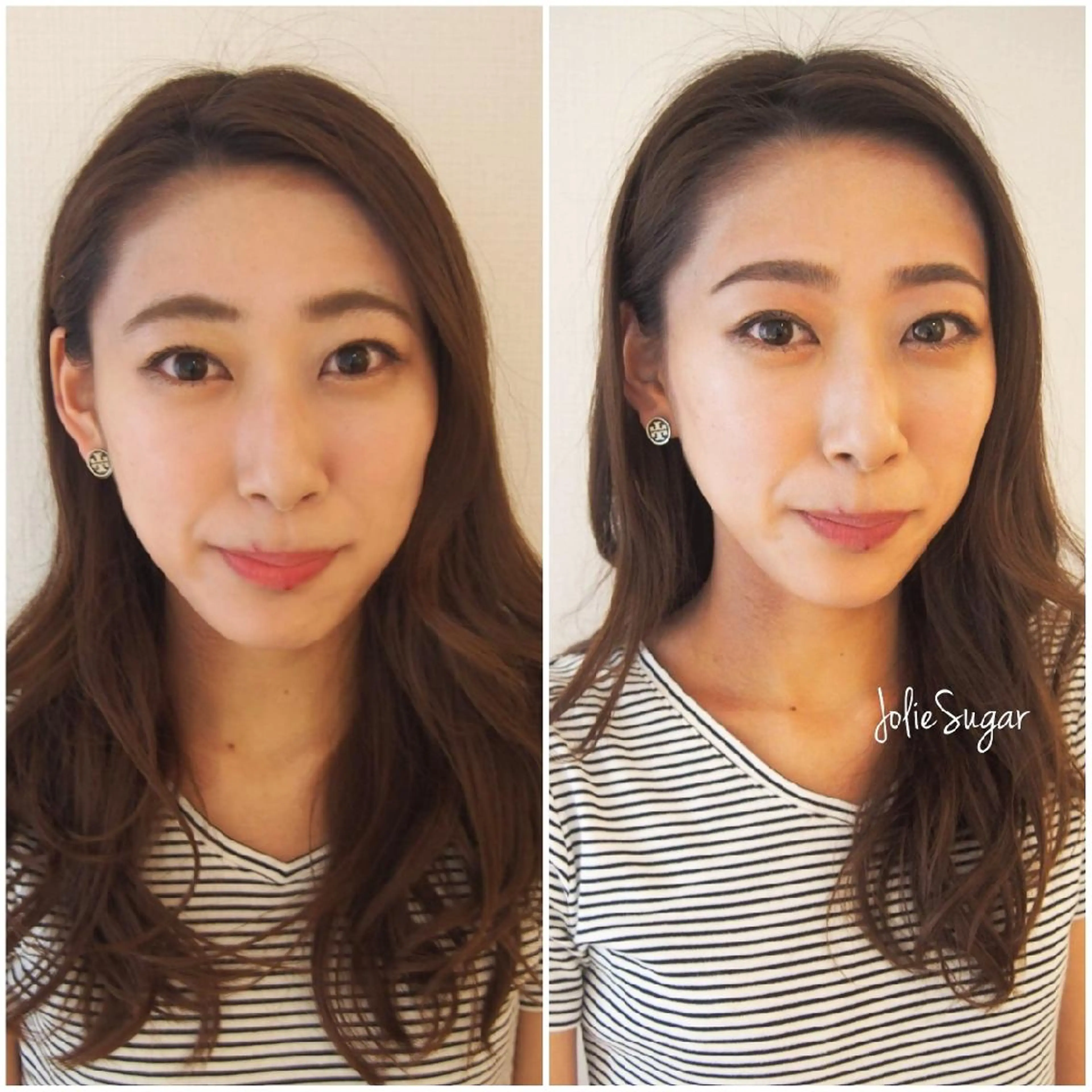 ワックス脱毛 jolie sugarのマツエク・マツパデザイン