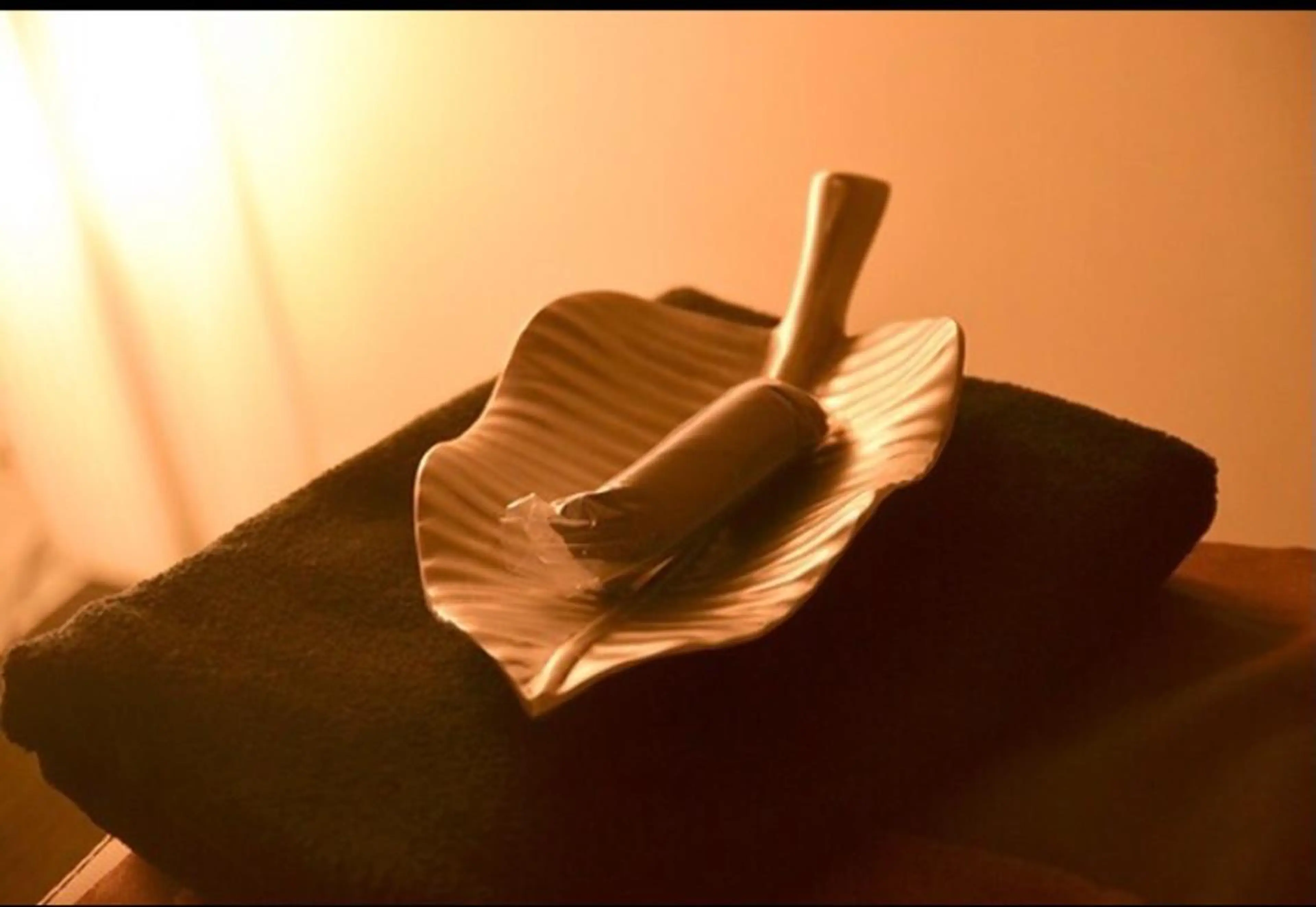 BESTUP 岐阜店のエステ・リラクイメージ