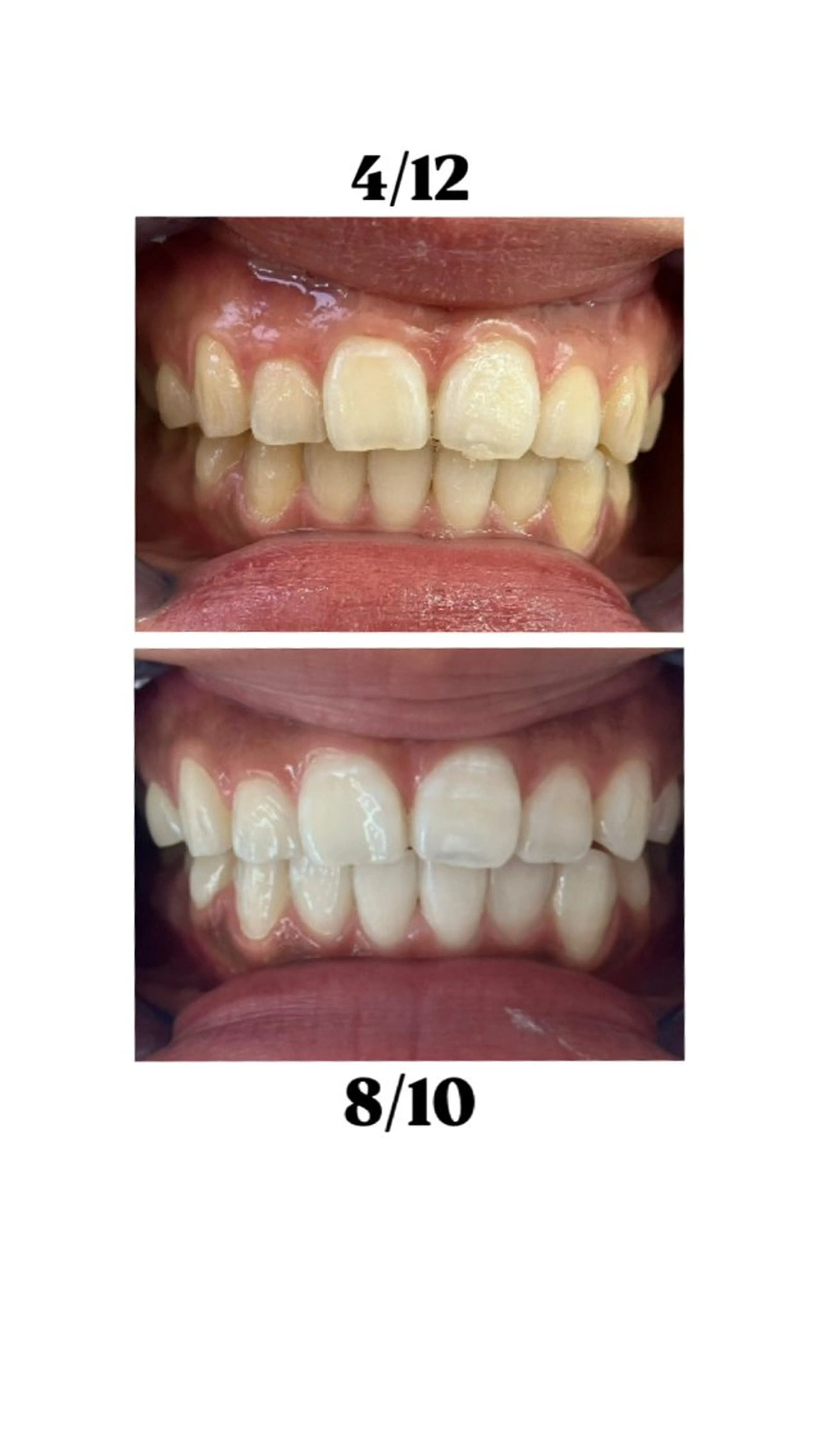 ecxiawhite 倉敷店のエステ・リラクイメージ