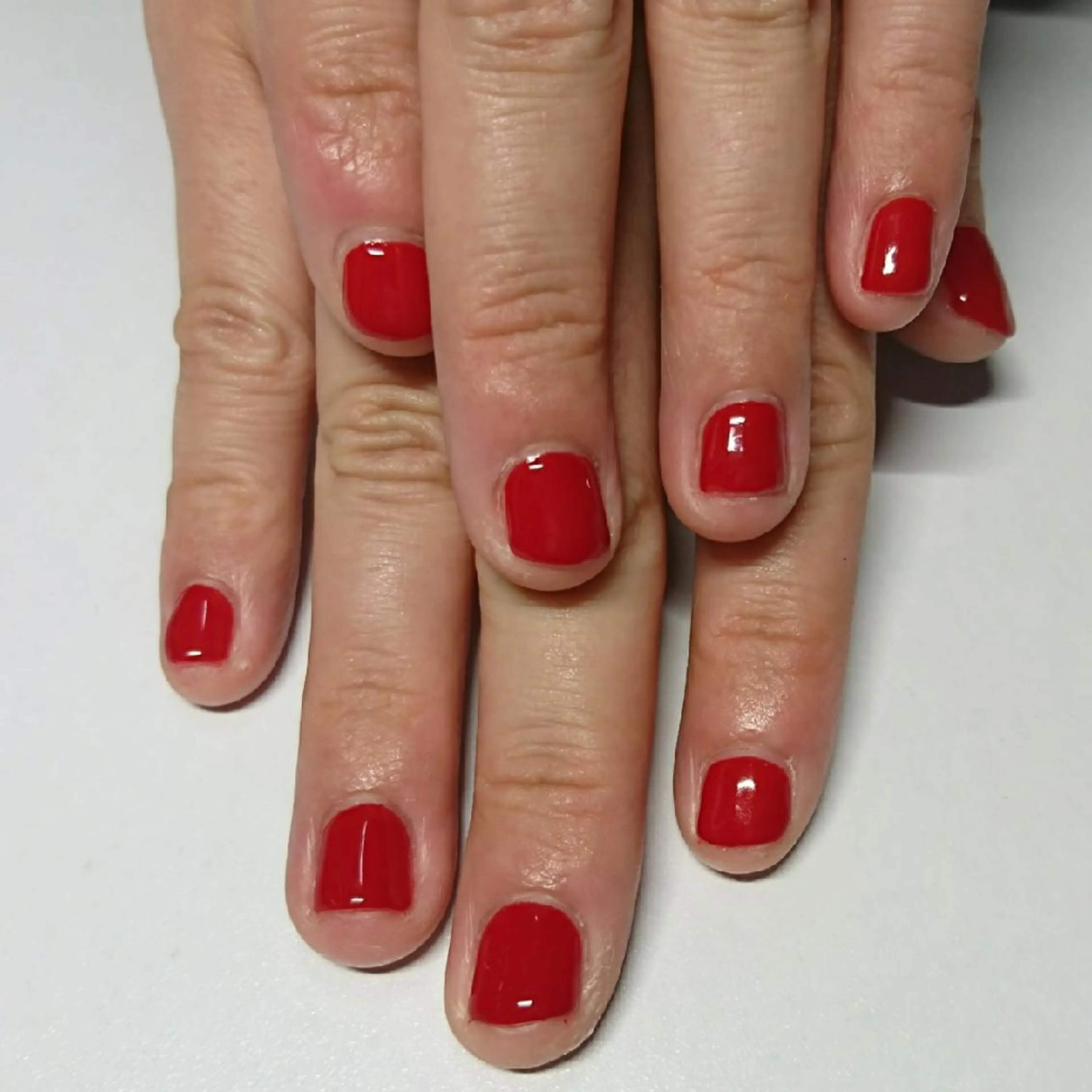 ネイル ☆ KANON☆のネイルデザイン