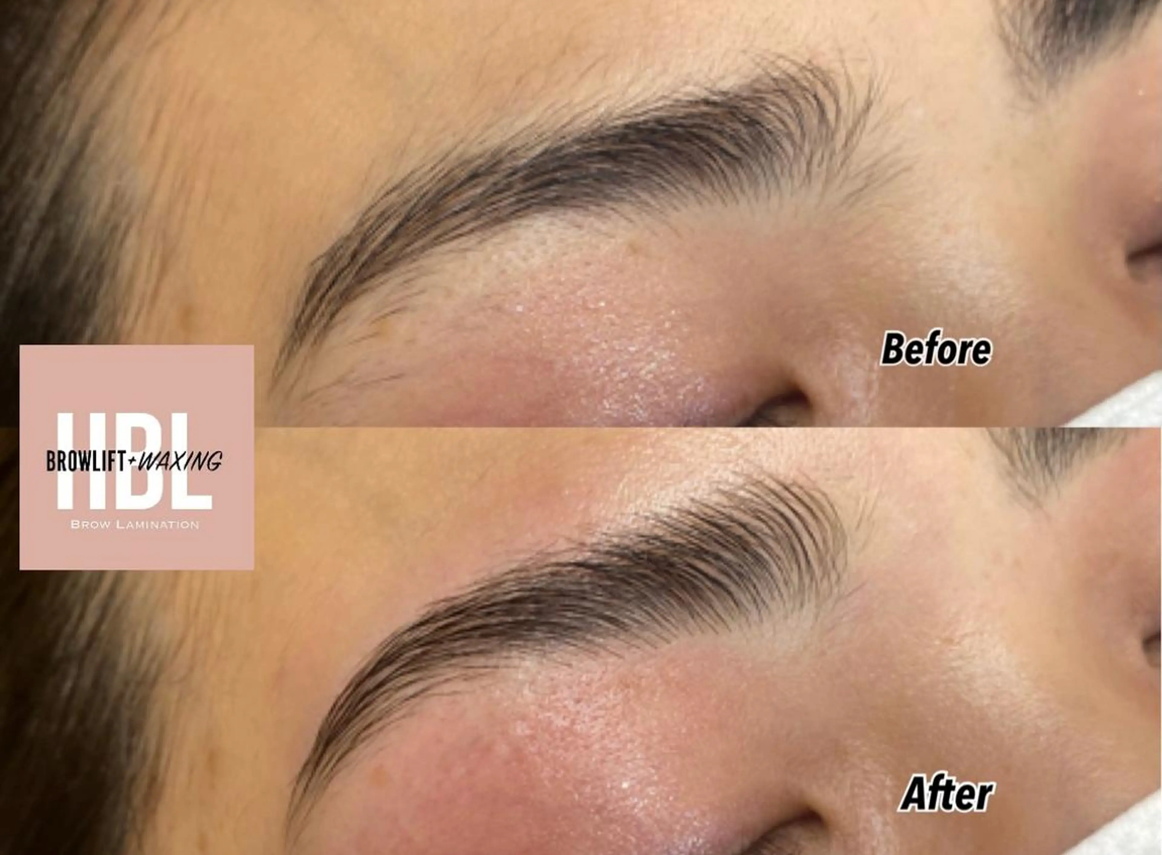 たねむら みきのマツエク・マツパデザイン