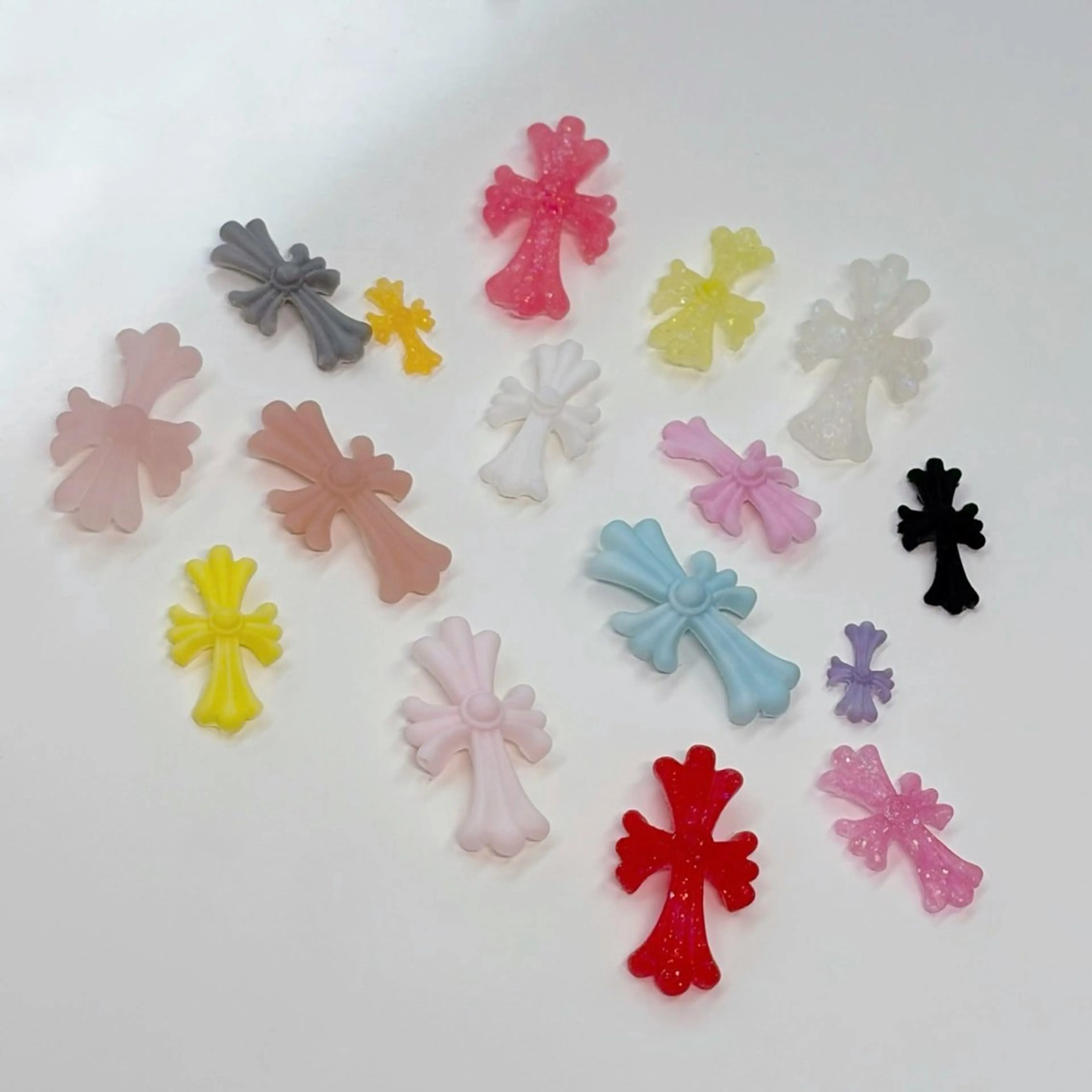 ネイルJaol 池袋のネイルデザイン