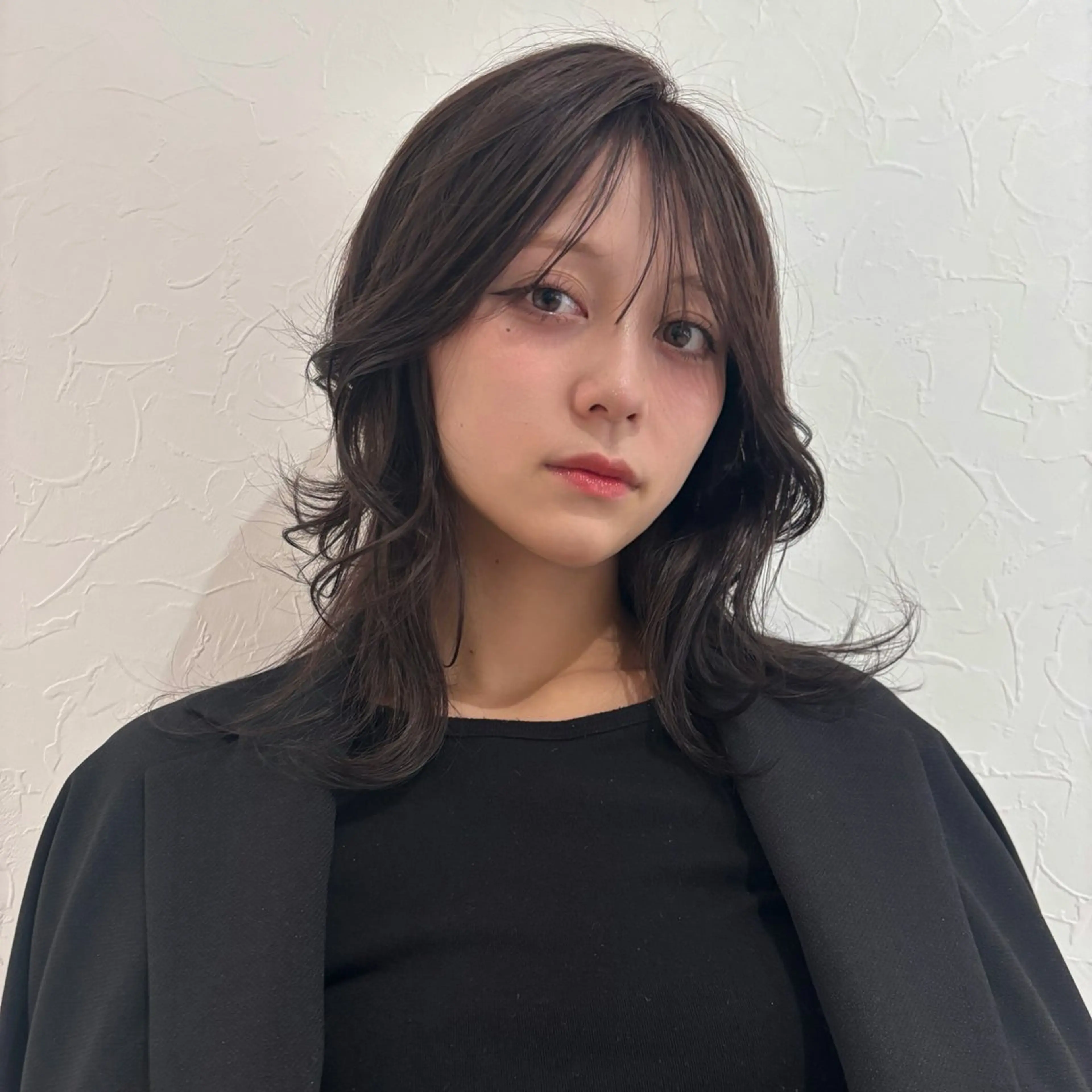 【ご新規様限定‼️】ワンカラー🫧の写真