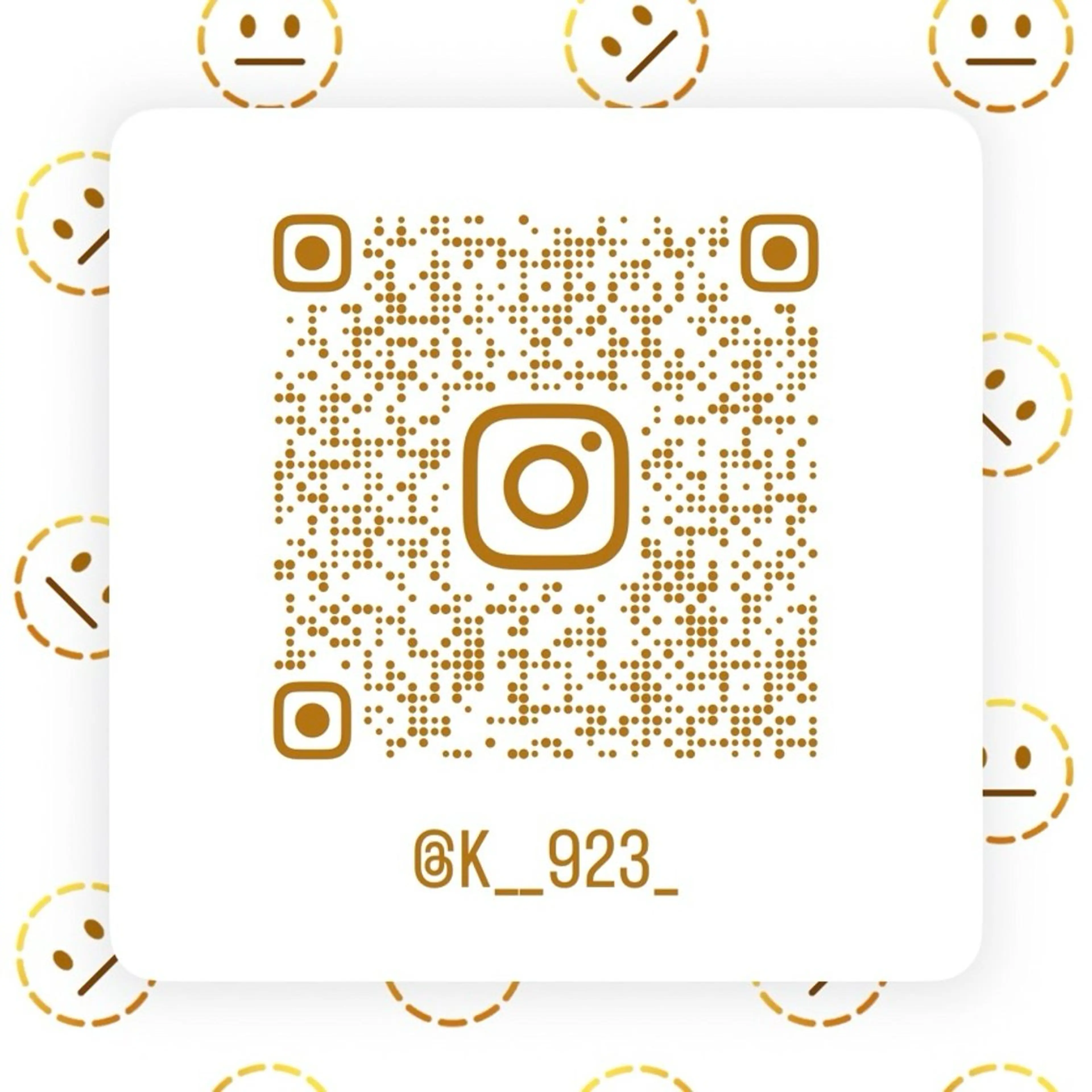 ロング カラー ヘアカラー トリートメント 古川 幸輝のヘアスタイル