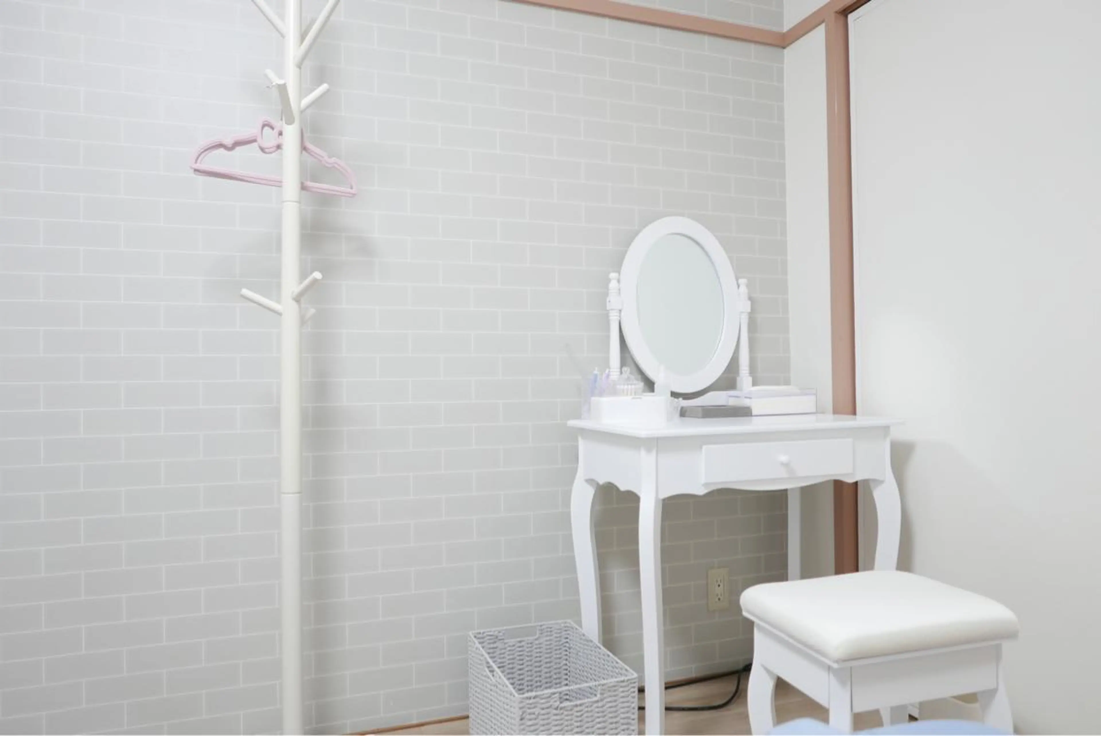 apricot Asukaのその他イメージ