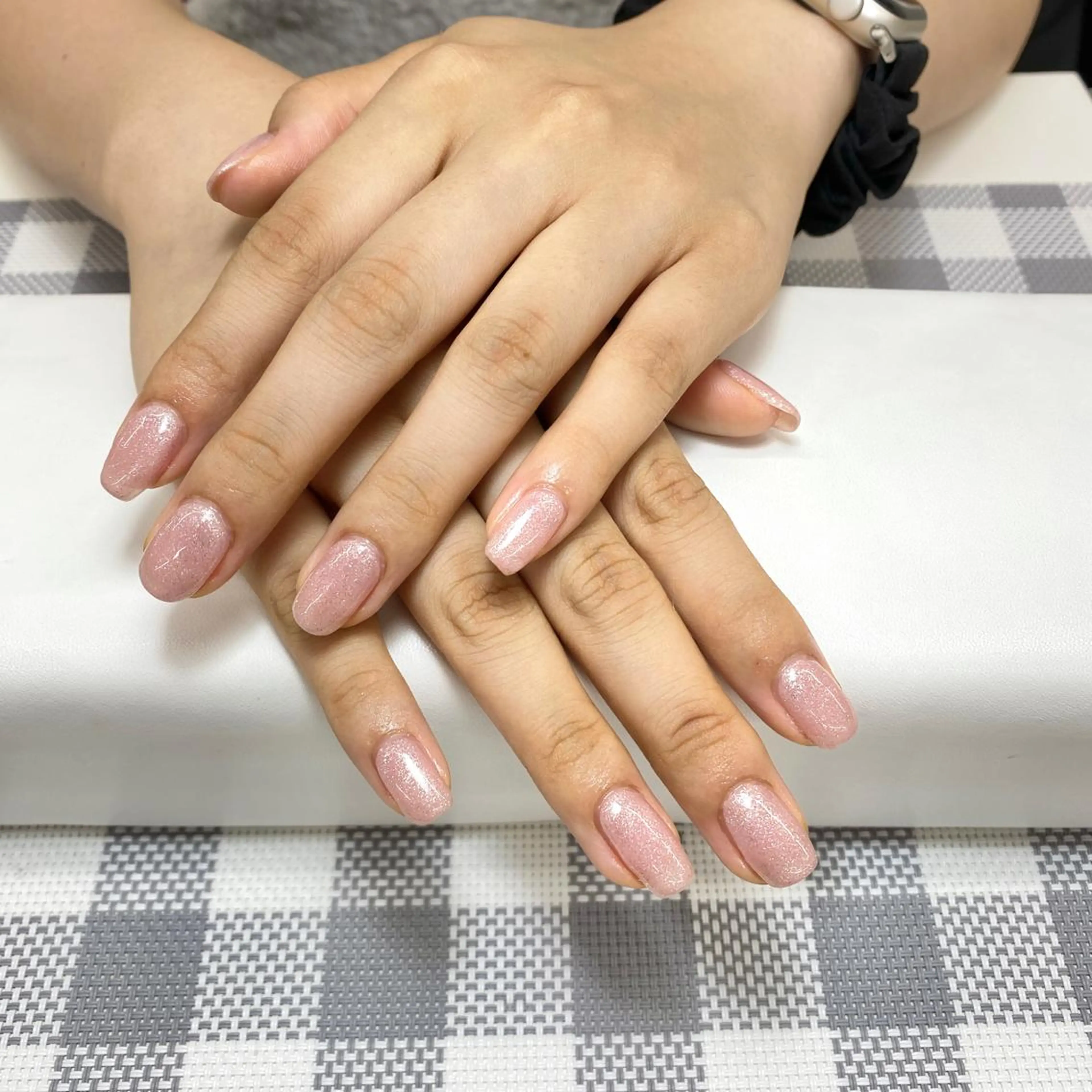 ネイル ハンドネイル Tagi Nail 銀座店のネイルデザイン