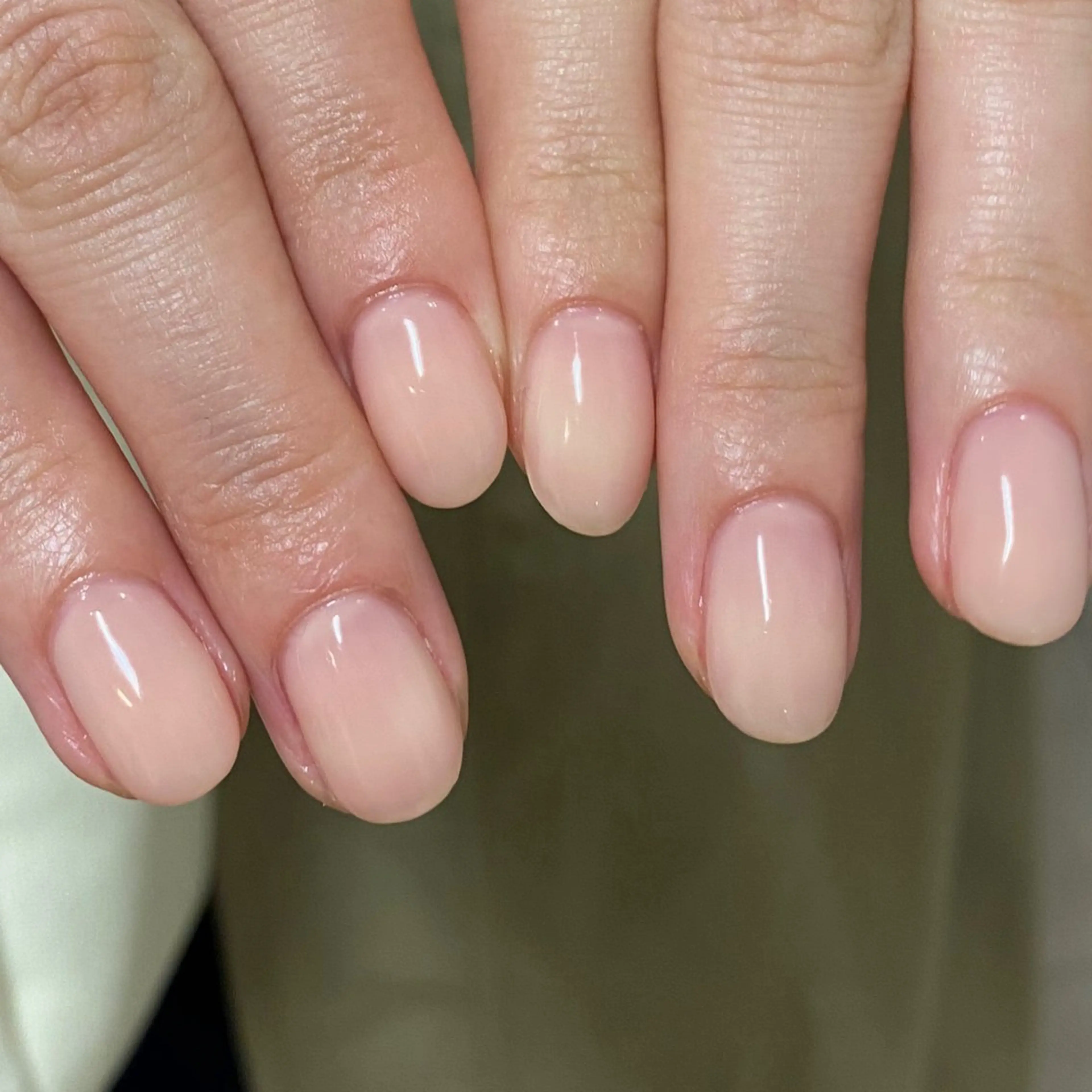 ネイル AlohaKapi Kazueのネイルデザイン