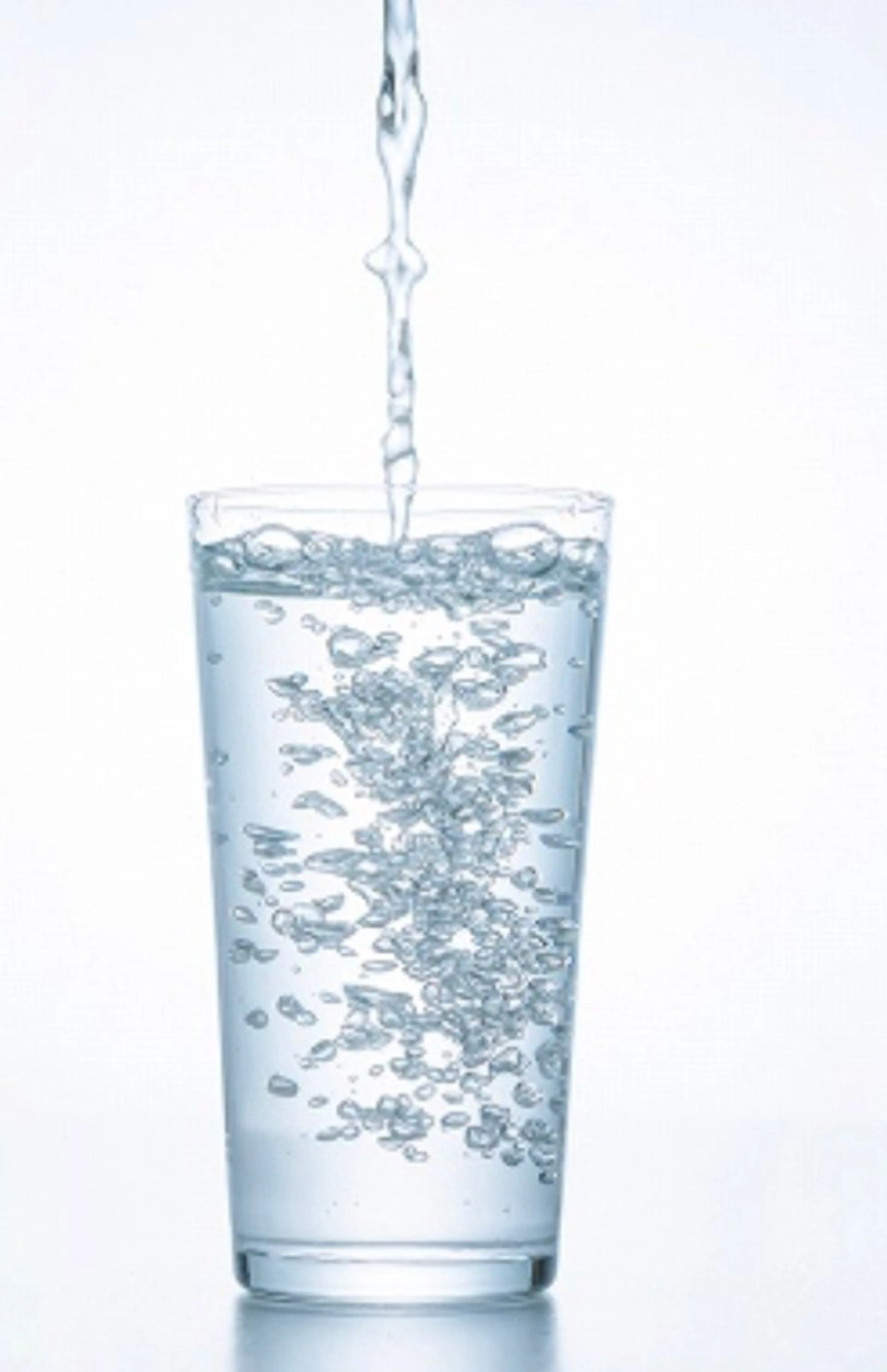 メンズ キッズ バリニーズ ジンバランの眉毛・アイブロウイメージ