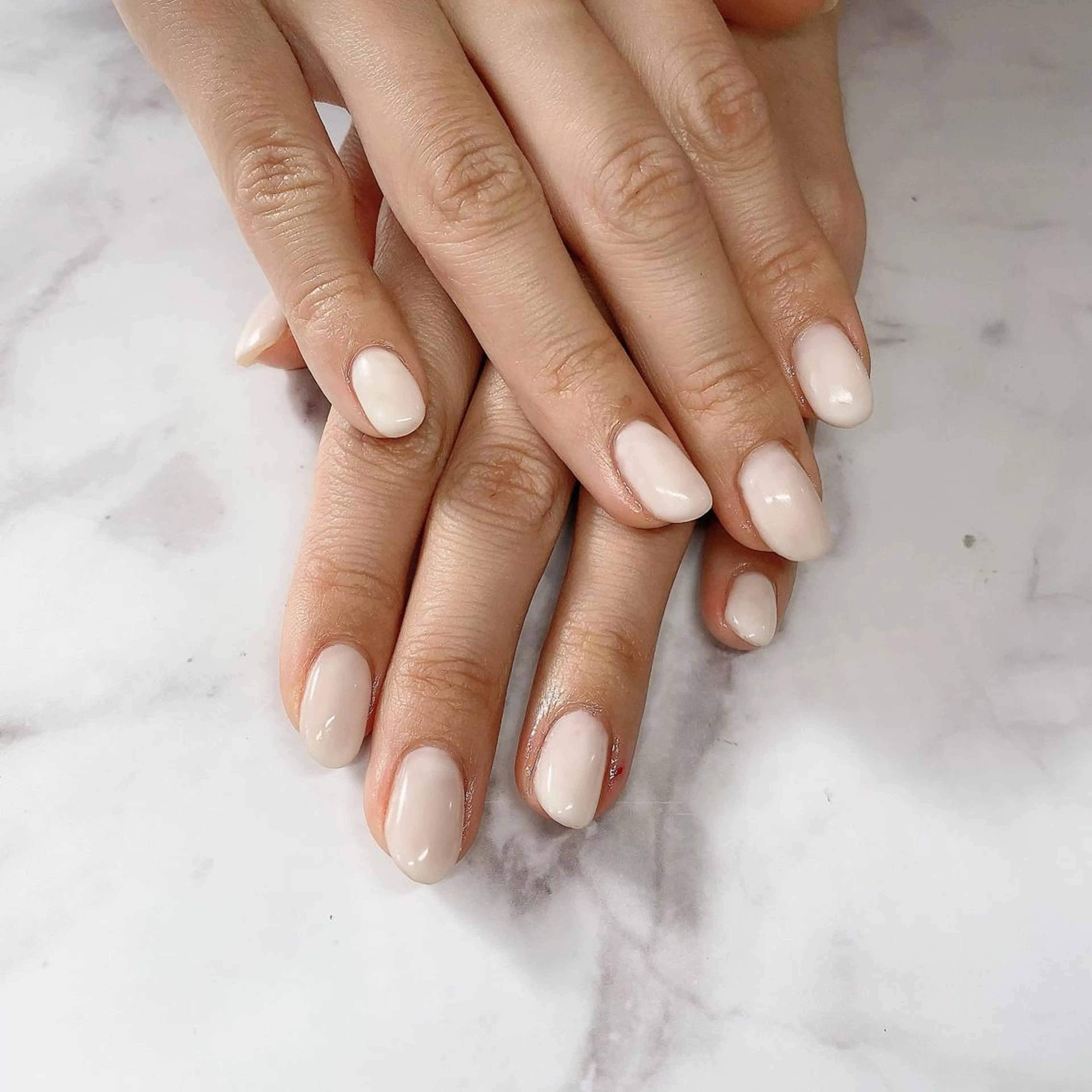 ネイル JIFFY nailstudioのネイルデザイン