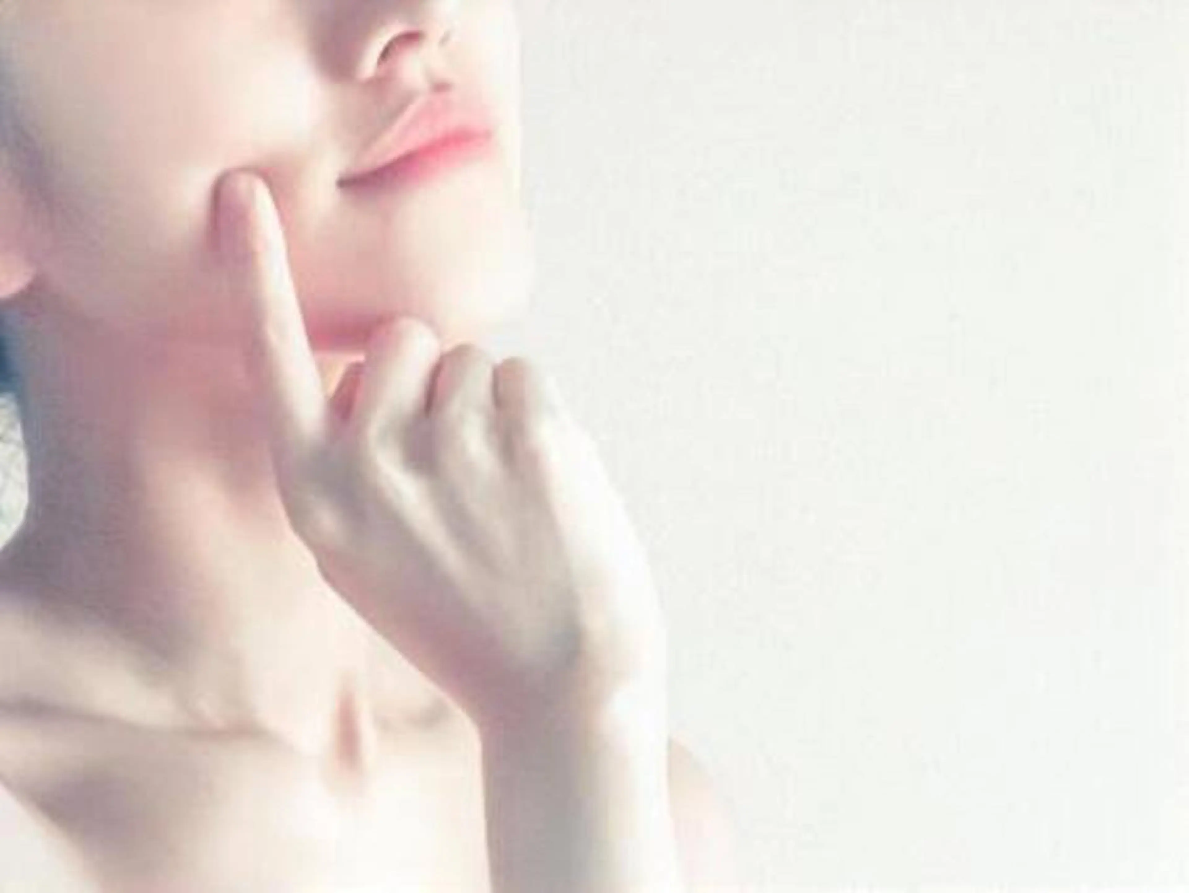 【剥離ありピーリング】続けるごとに自分の肌が好きになる♡  ¥21000→¥11000の写真