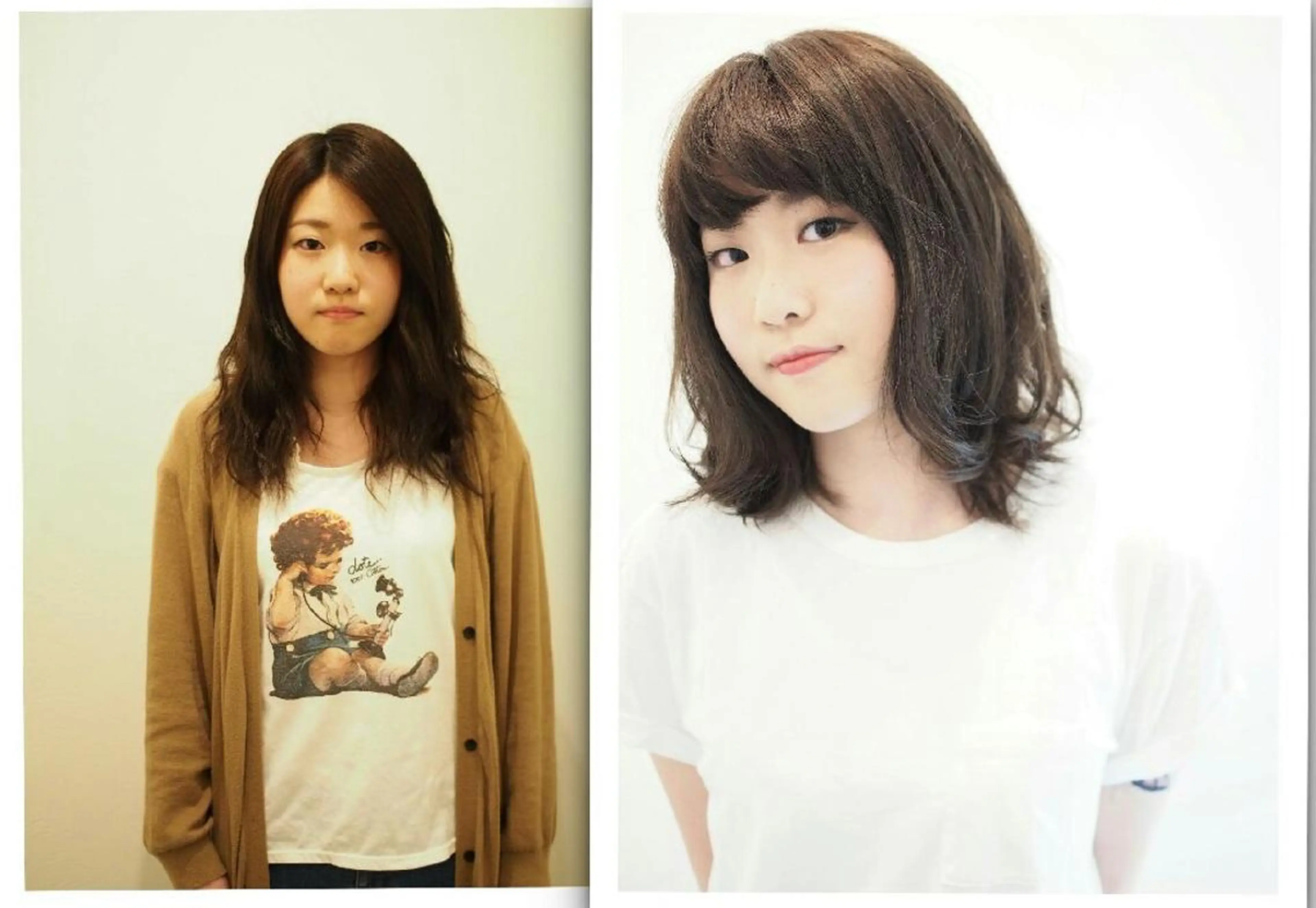 ミディアム 百瀬 俊幸のその他イメージ