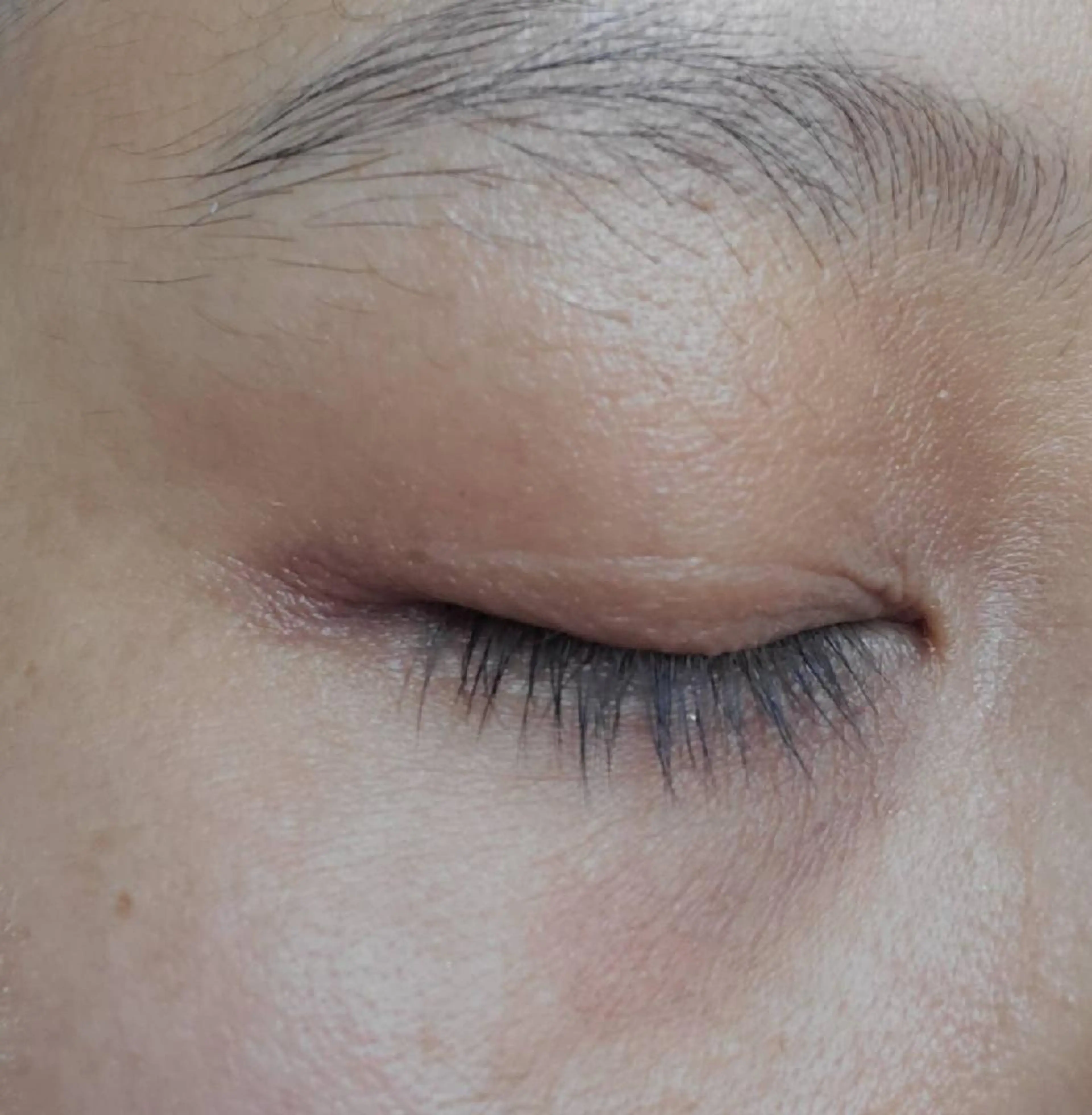 ジュンラピュルテ 伊佐治のエステ・リラクイメージ