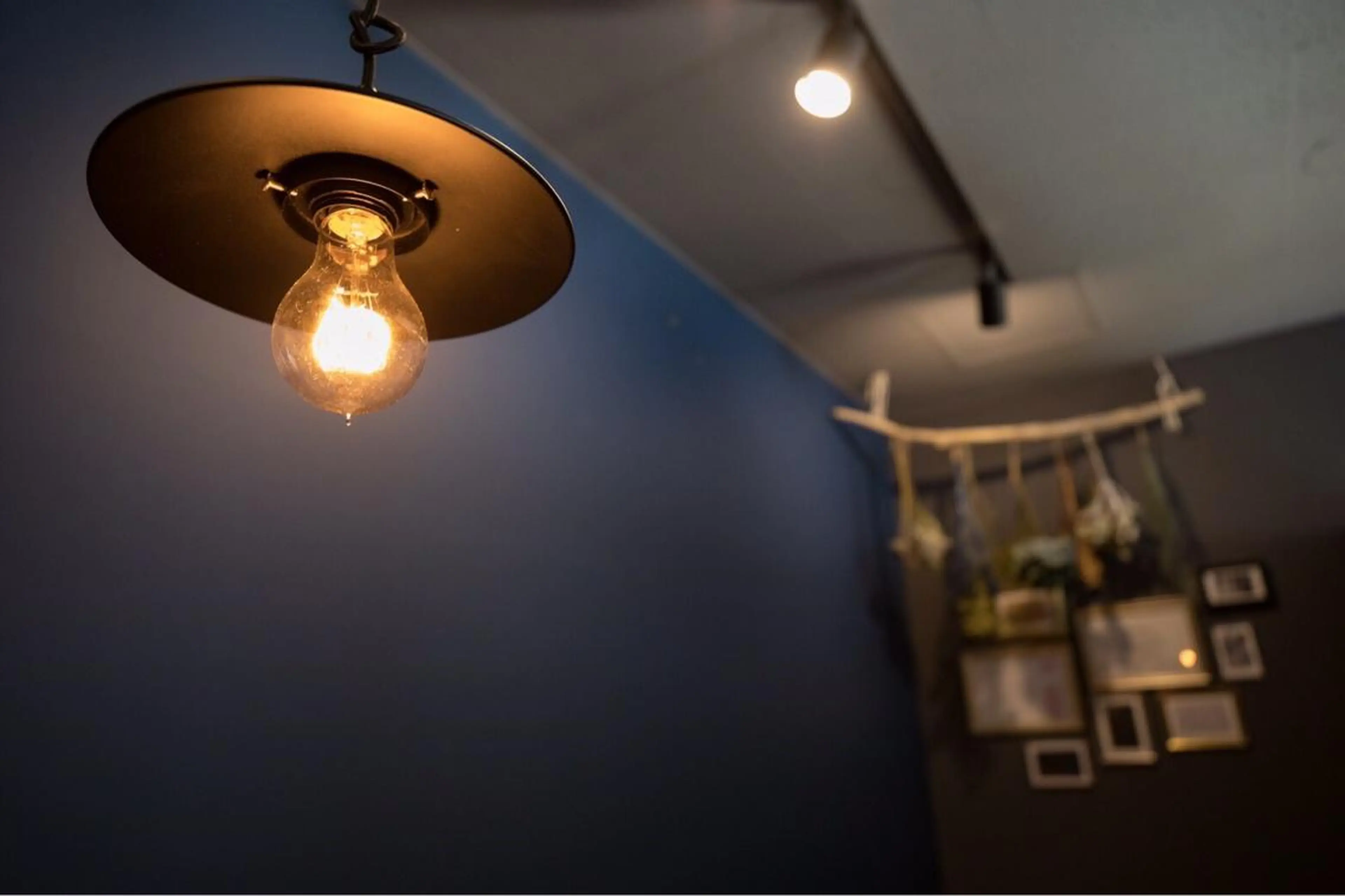 マツエク・マツパ RIVET furukawaのマツエク・マツパデザイン