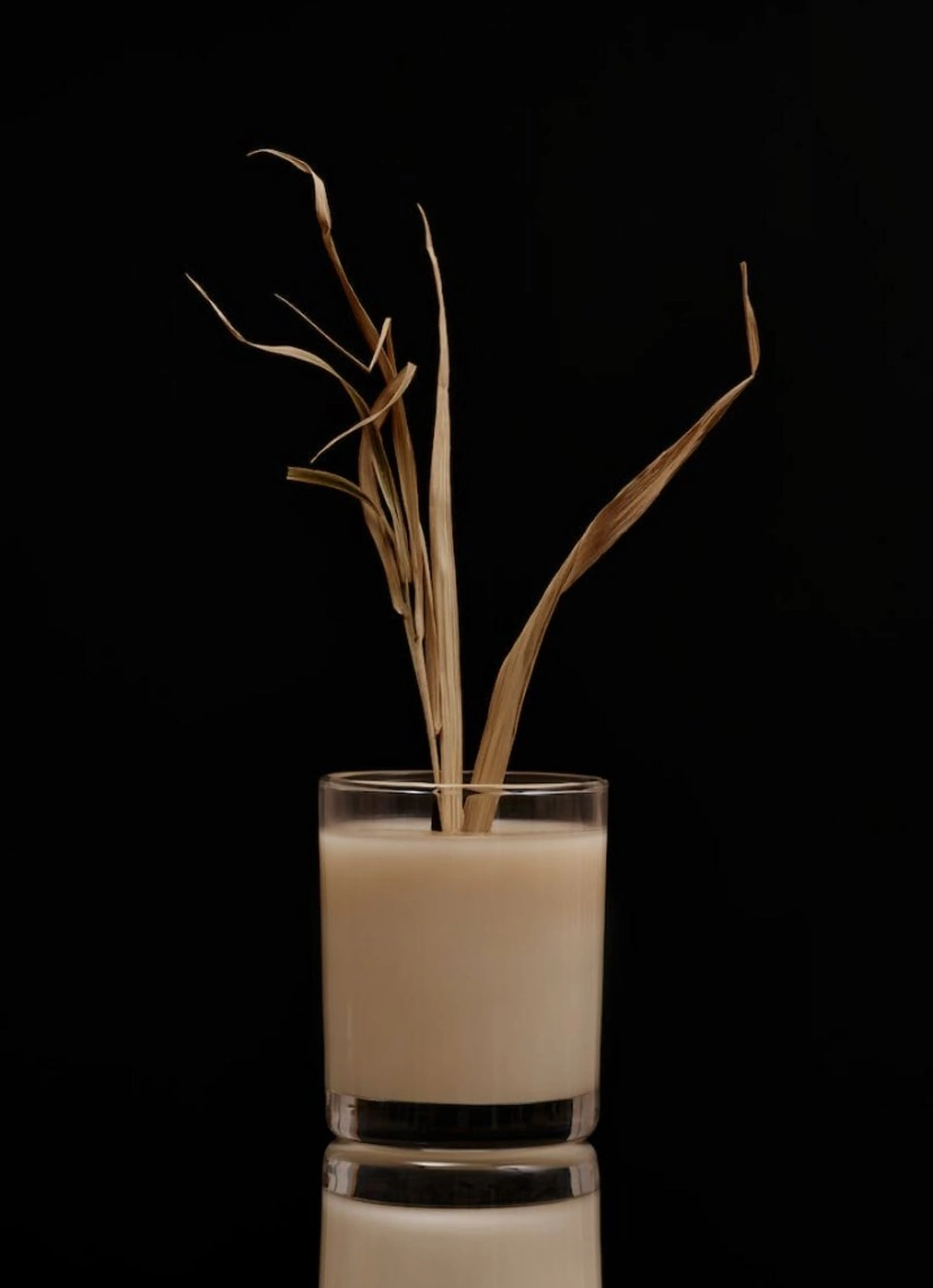 メンズ Masterpiece Body Wellness Center所属・The Owner Of MPのエステ・リラクイメージ