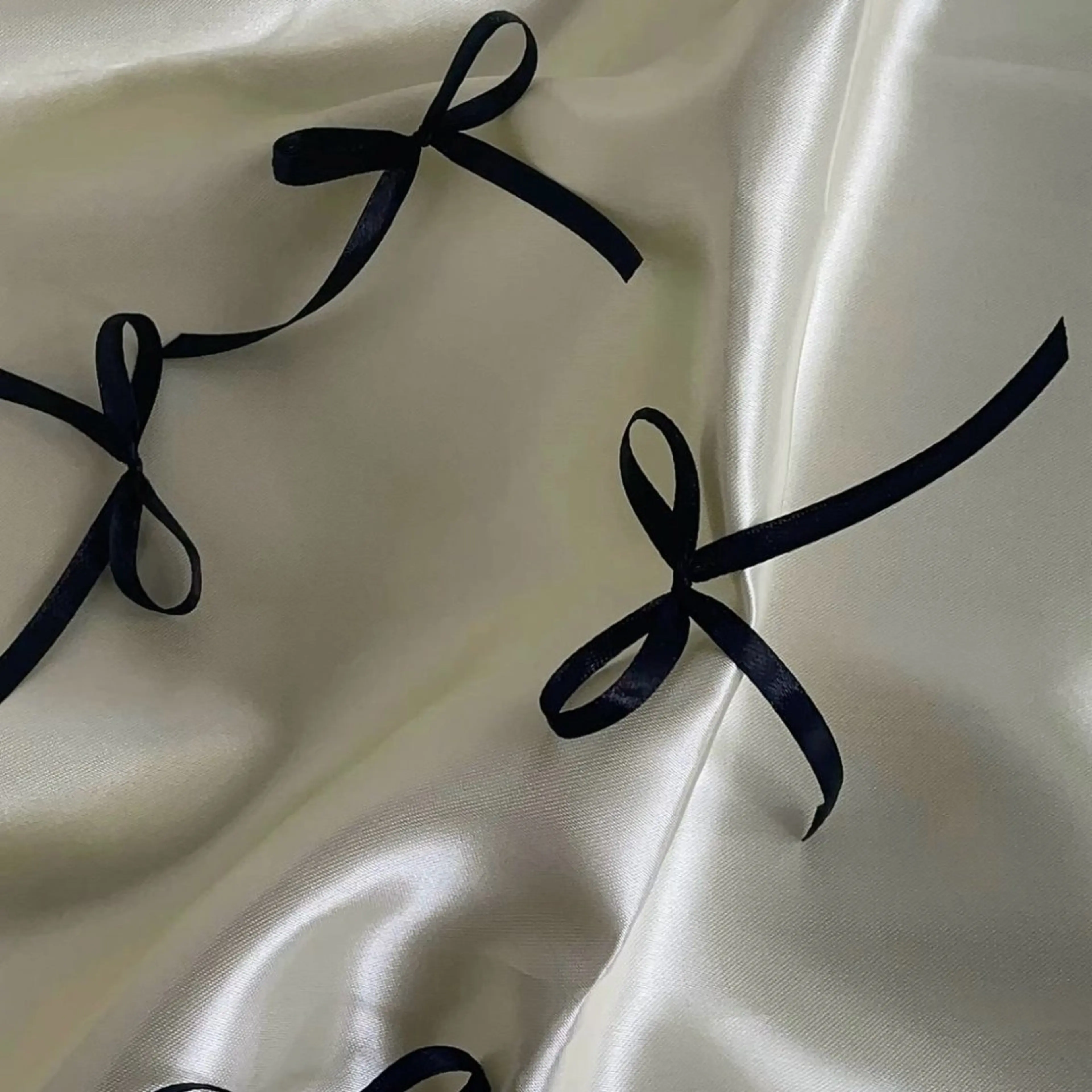 ネイル ハンドネイル loa nail所属・loa nailのネイルデザイン