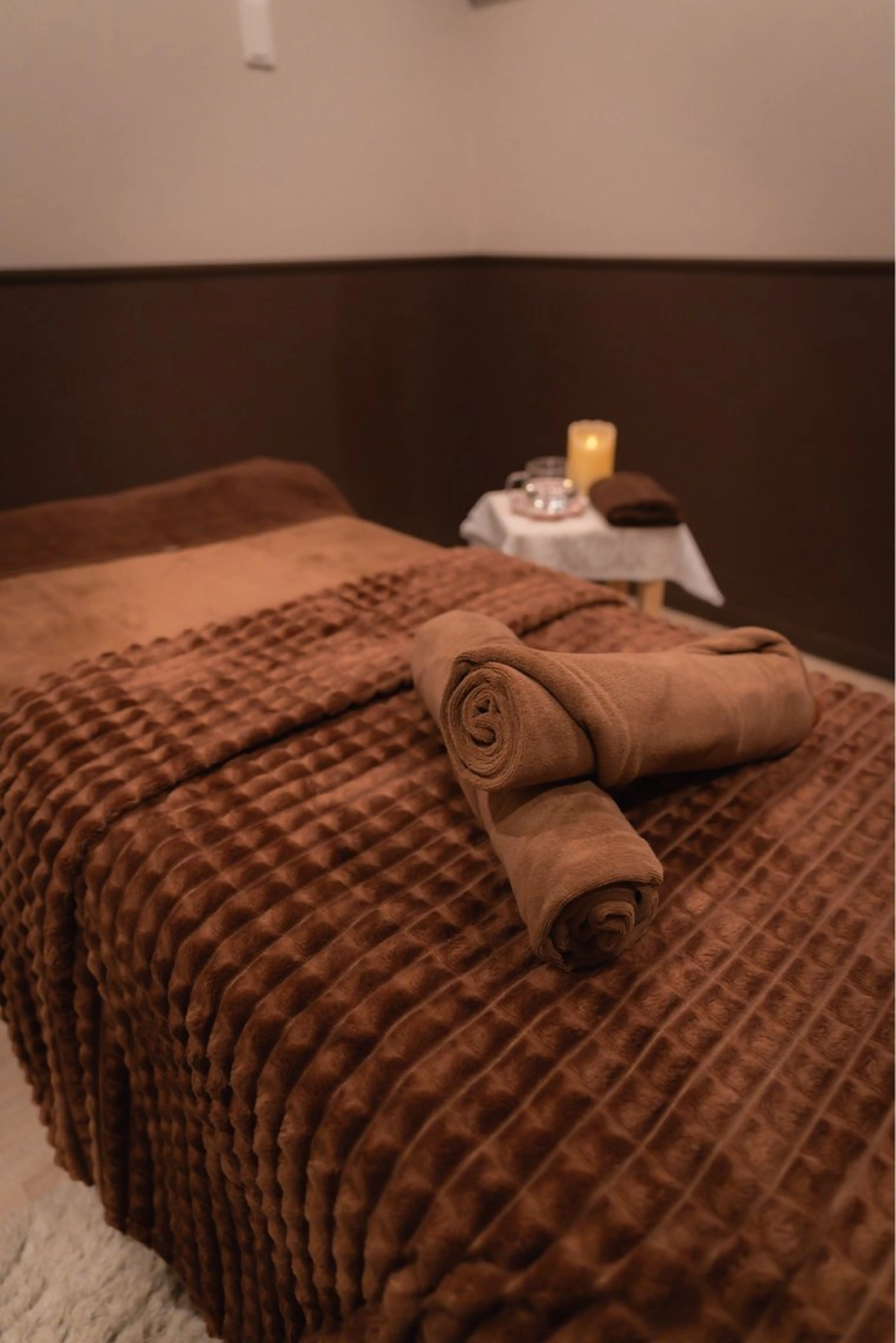 💎COCO club💎namiのエステ・リラクイメージ