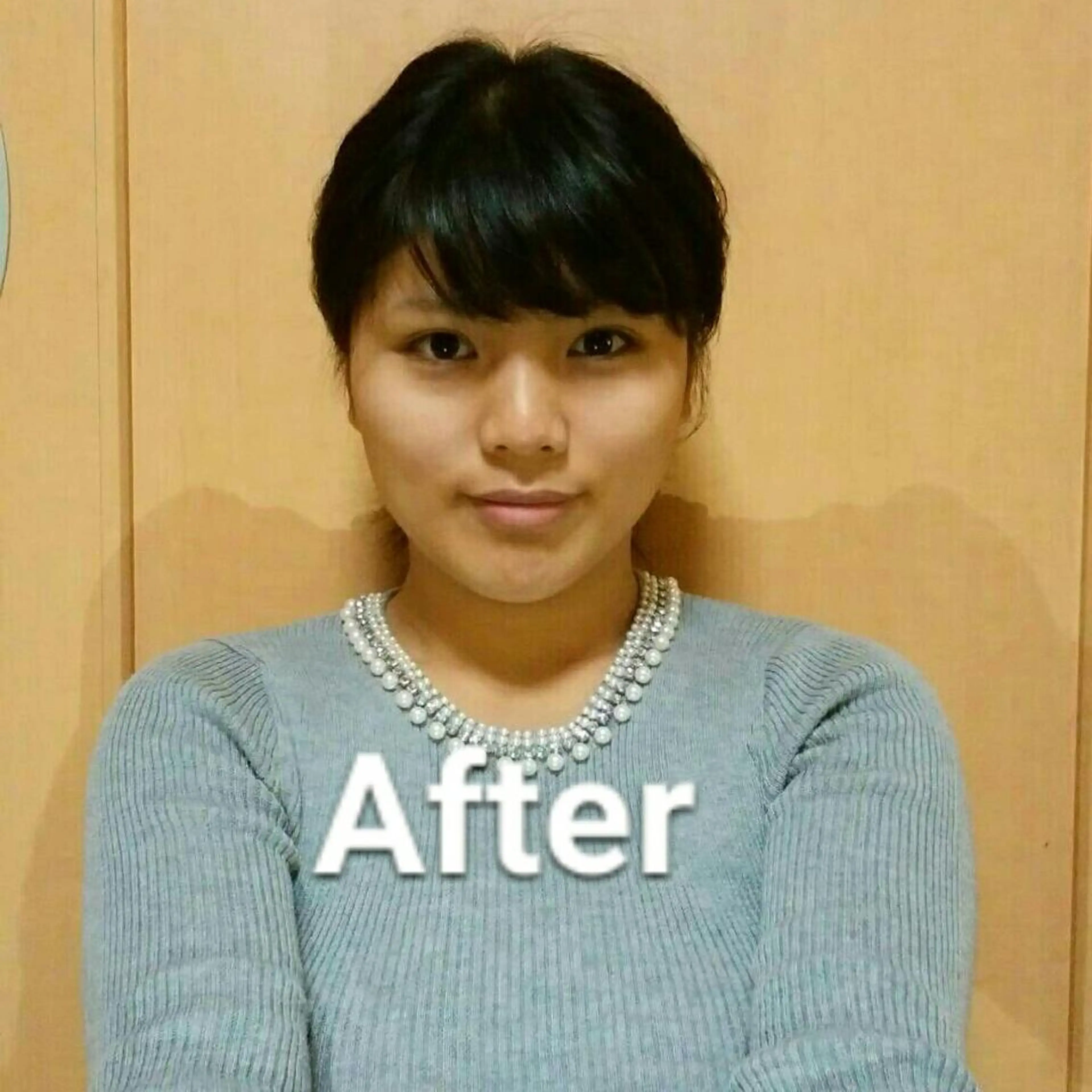 あしべ ちからのエステ・リラクイメージ