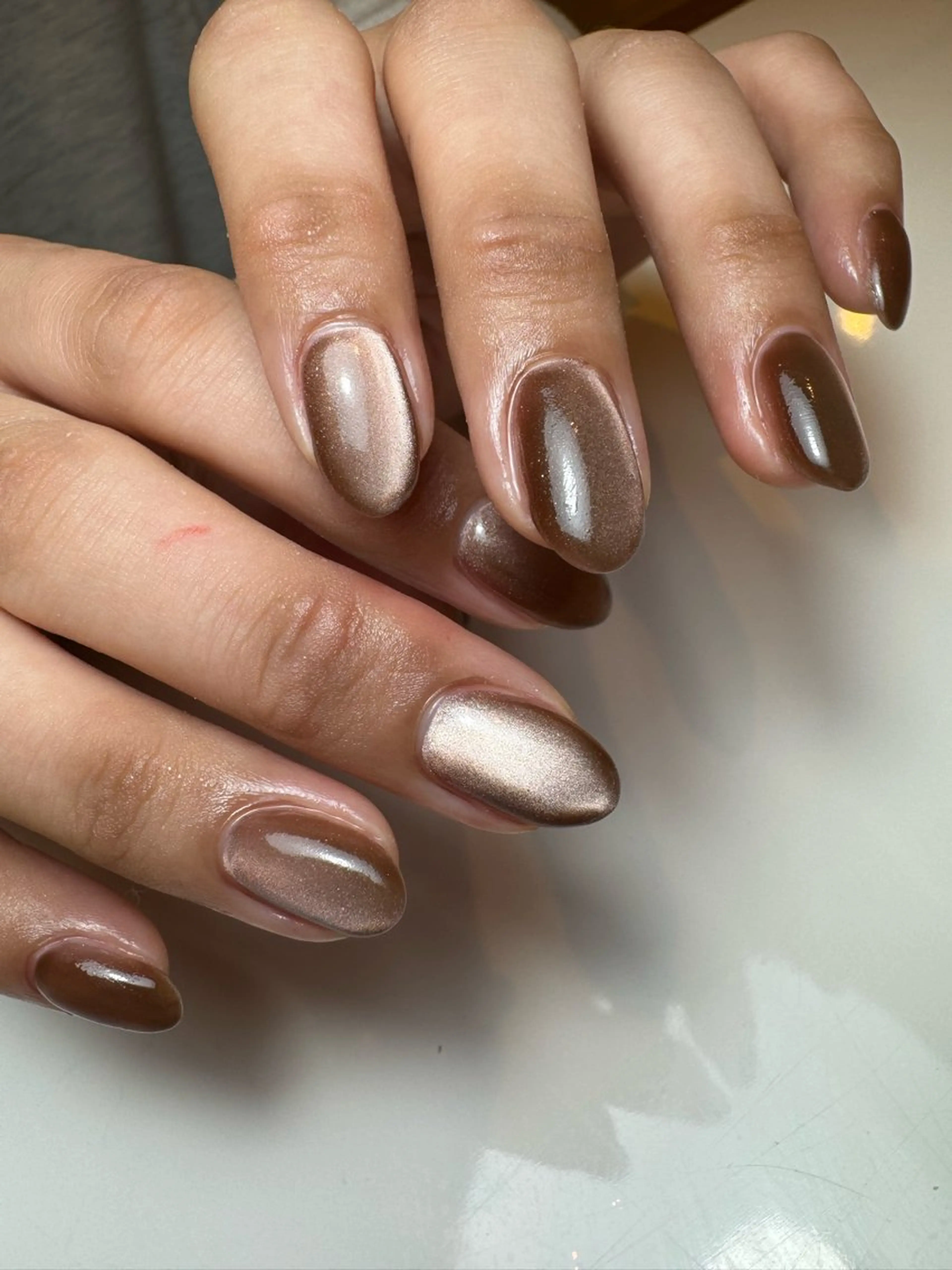 magnet ♥️【オフ込み】の写真