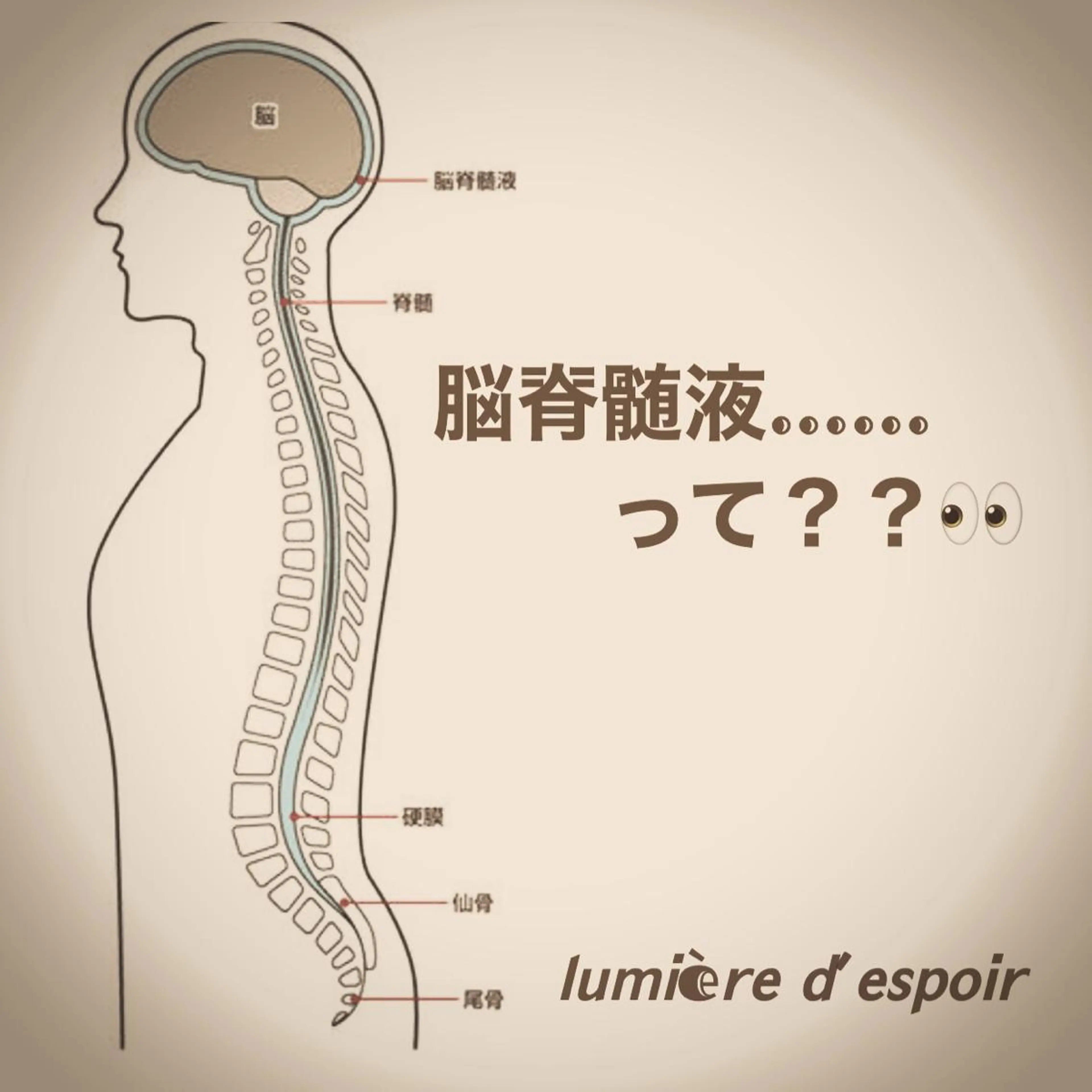 lumière d’espoirのエステ・リラクイメージ