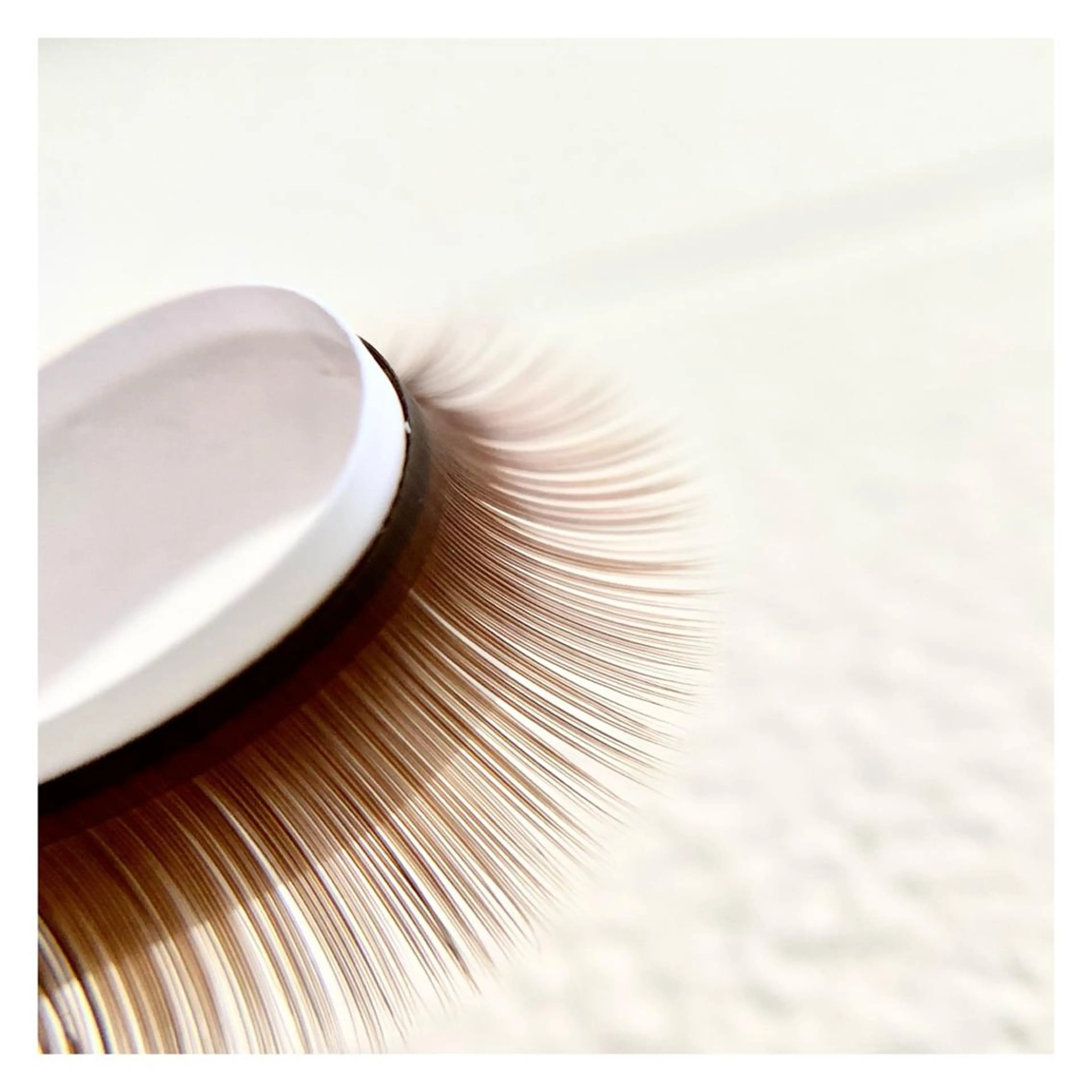 マツエク・マツパ h..eyelash ..Hiroのマツエク・マツパデザイン