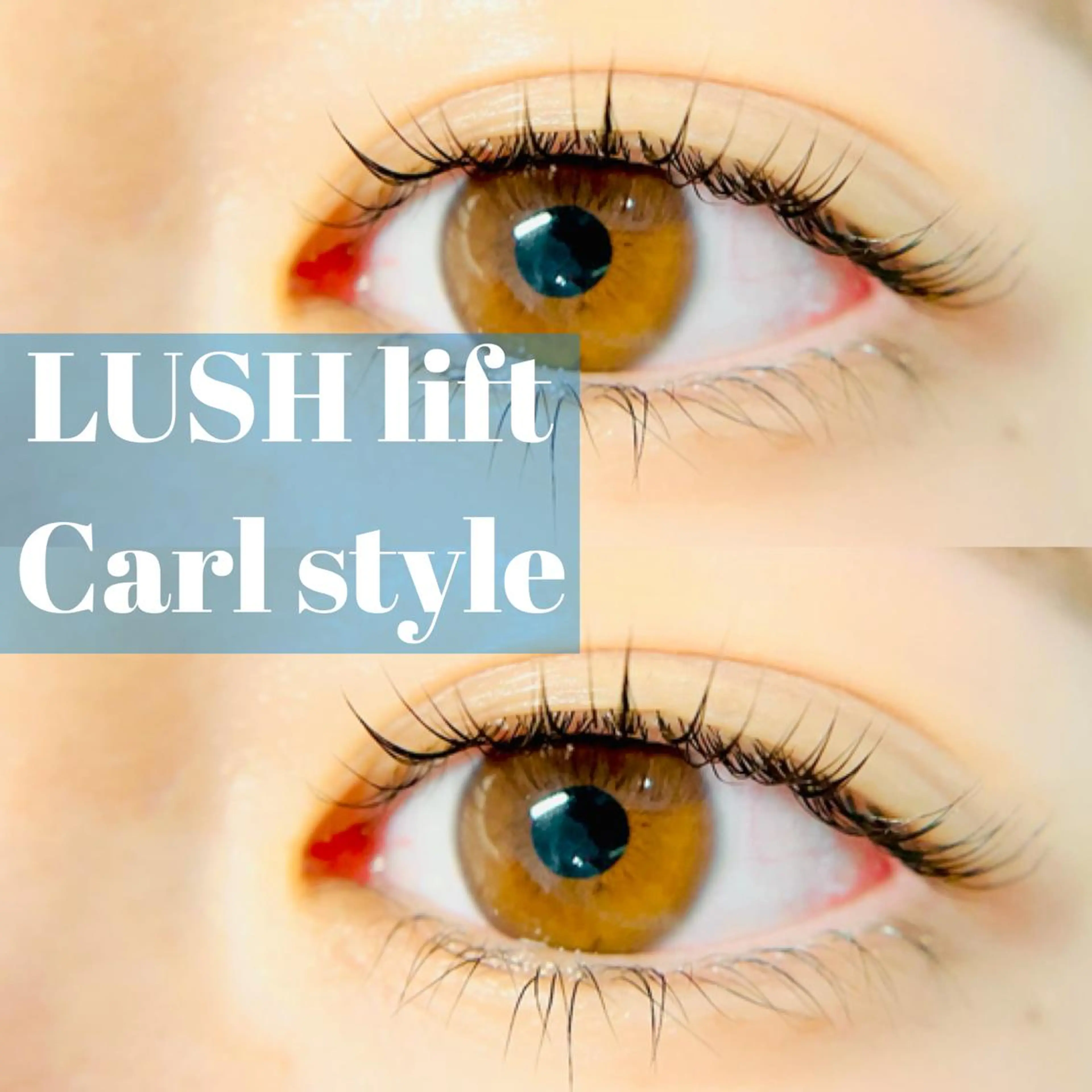 マツエク・マツパ 🦋Dio...川越 MINAKI🦋のマツエク・マツパデザイン