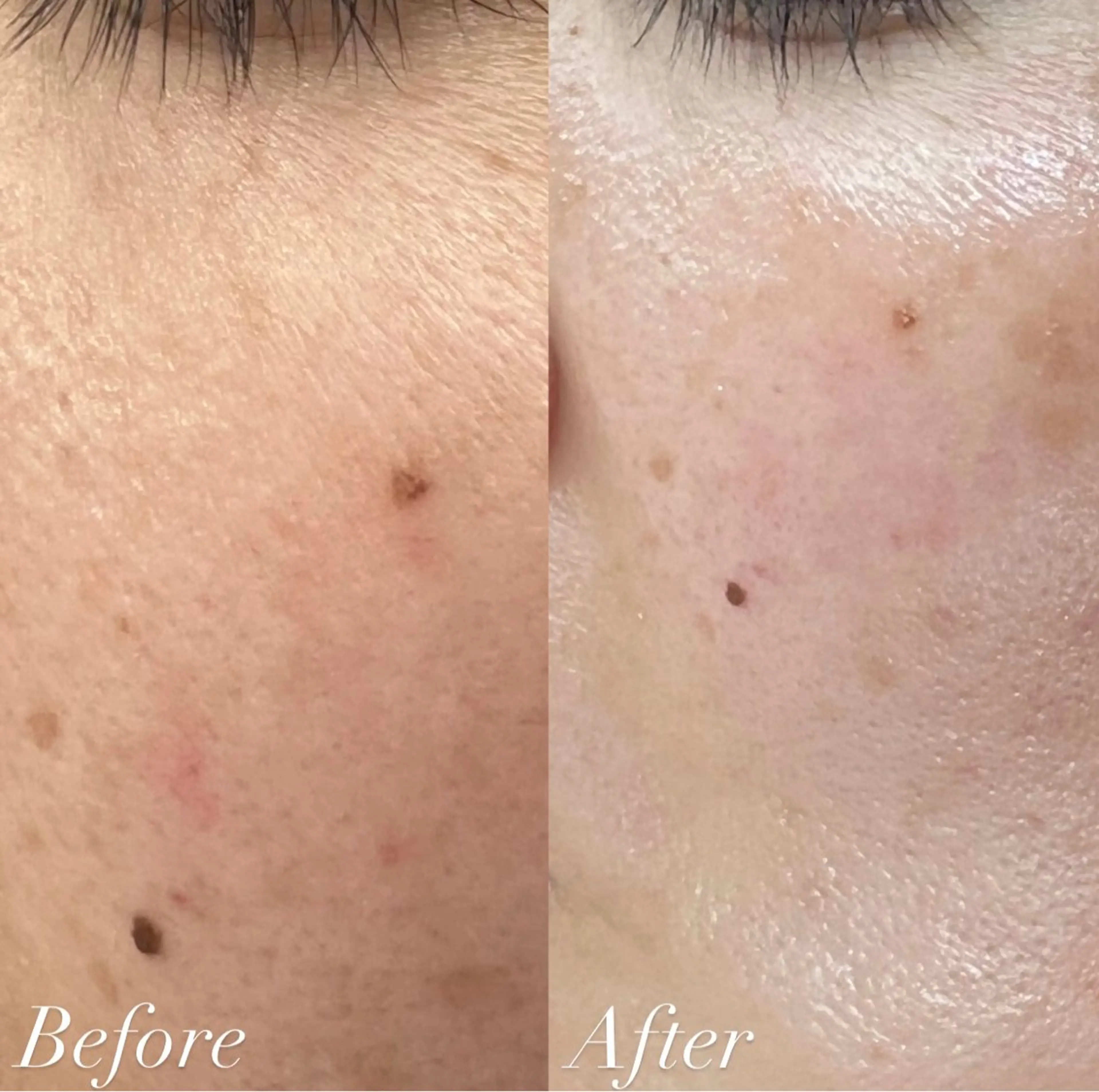 丸山 彩乃のエステ・リラクイメージ