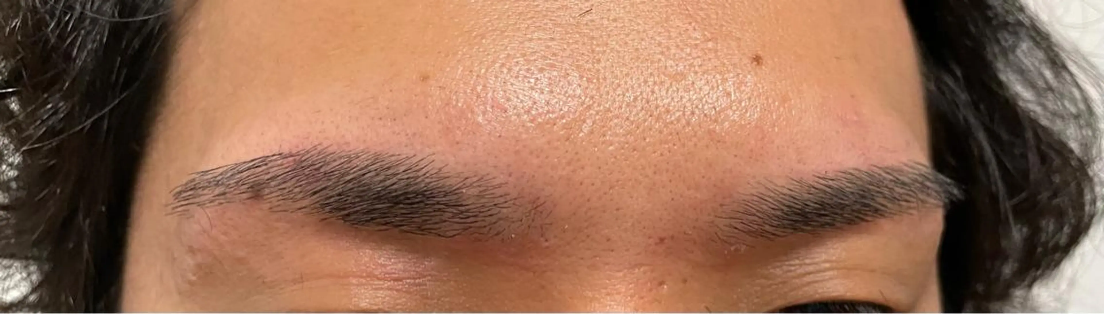 💕丸島 夏名🐰🍀のマツエク・マツパデザイン