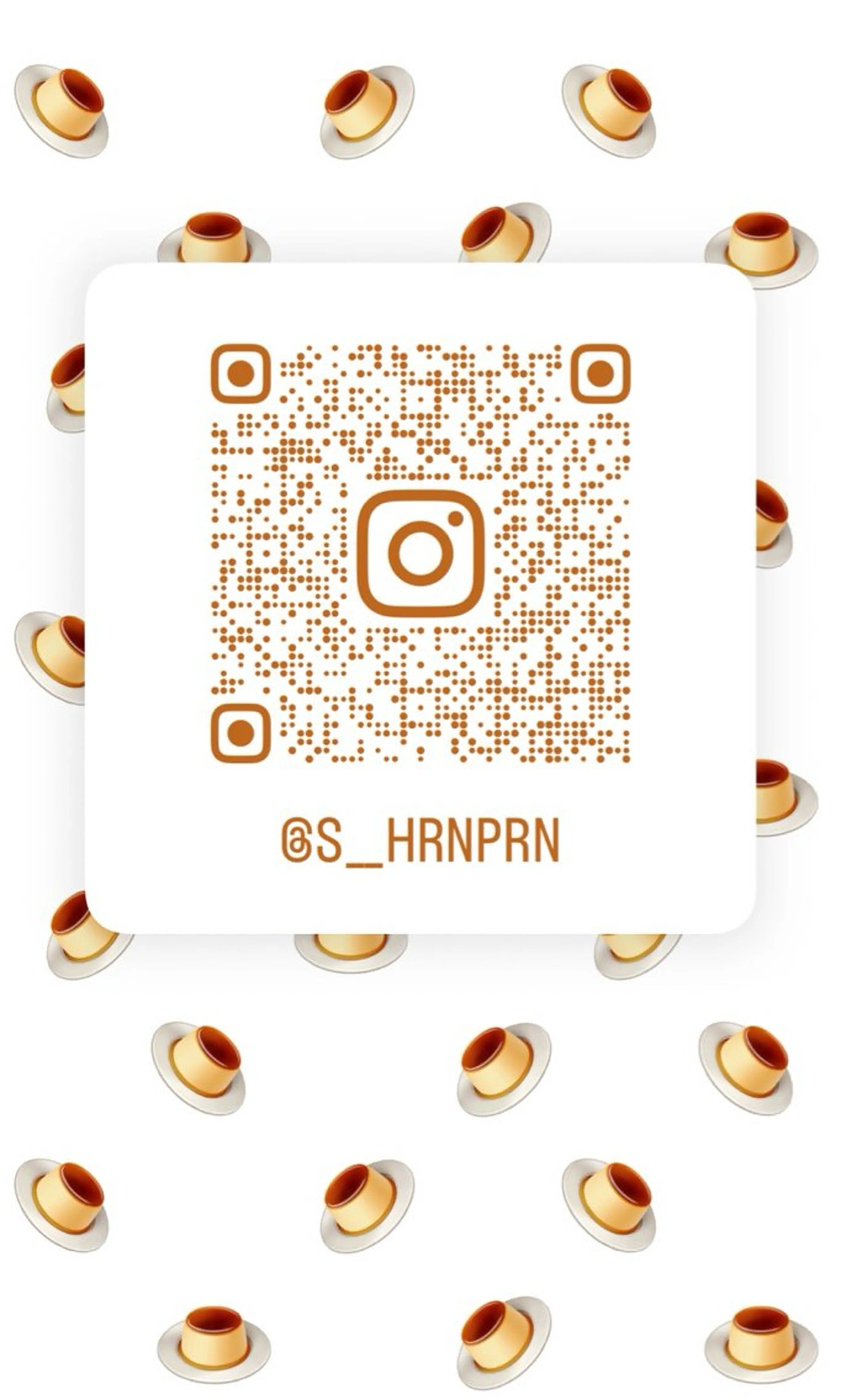 マツエク・マツパ Fave ♡harunaのマツエク・マツパデザイン