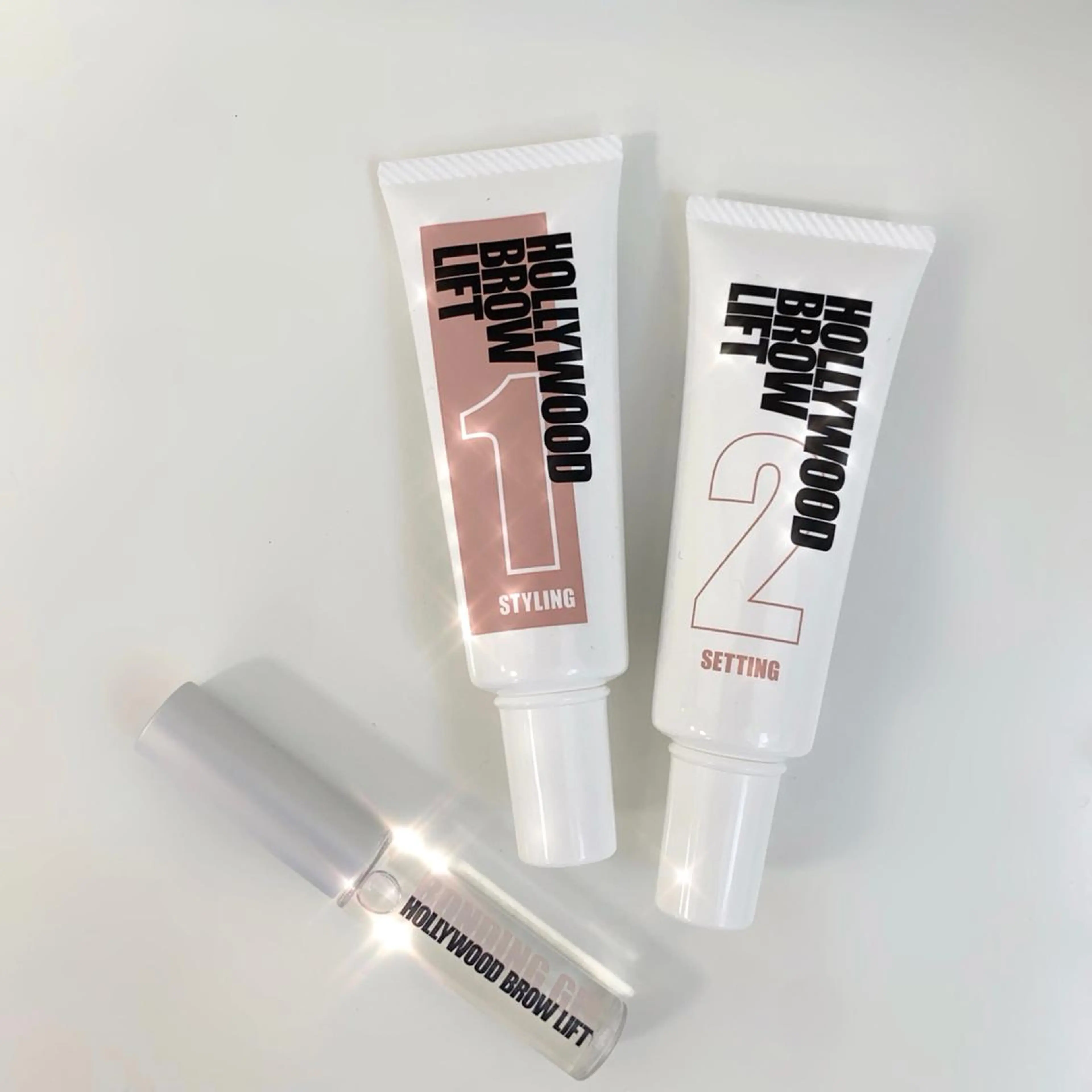 eyelashZen ♥️HIMEのマツエク・マツパデザイン