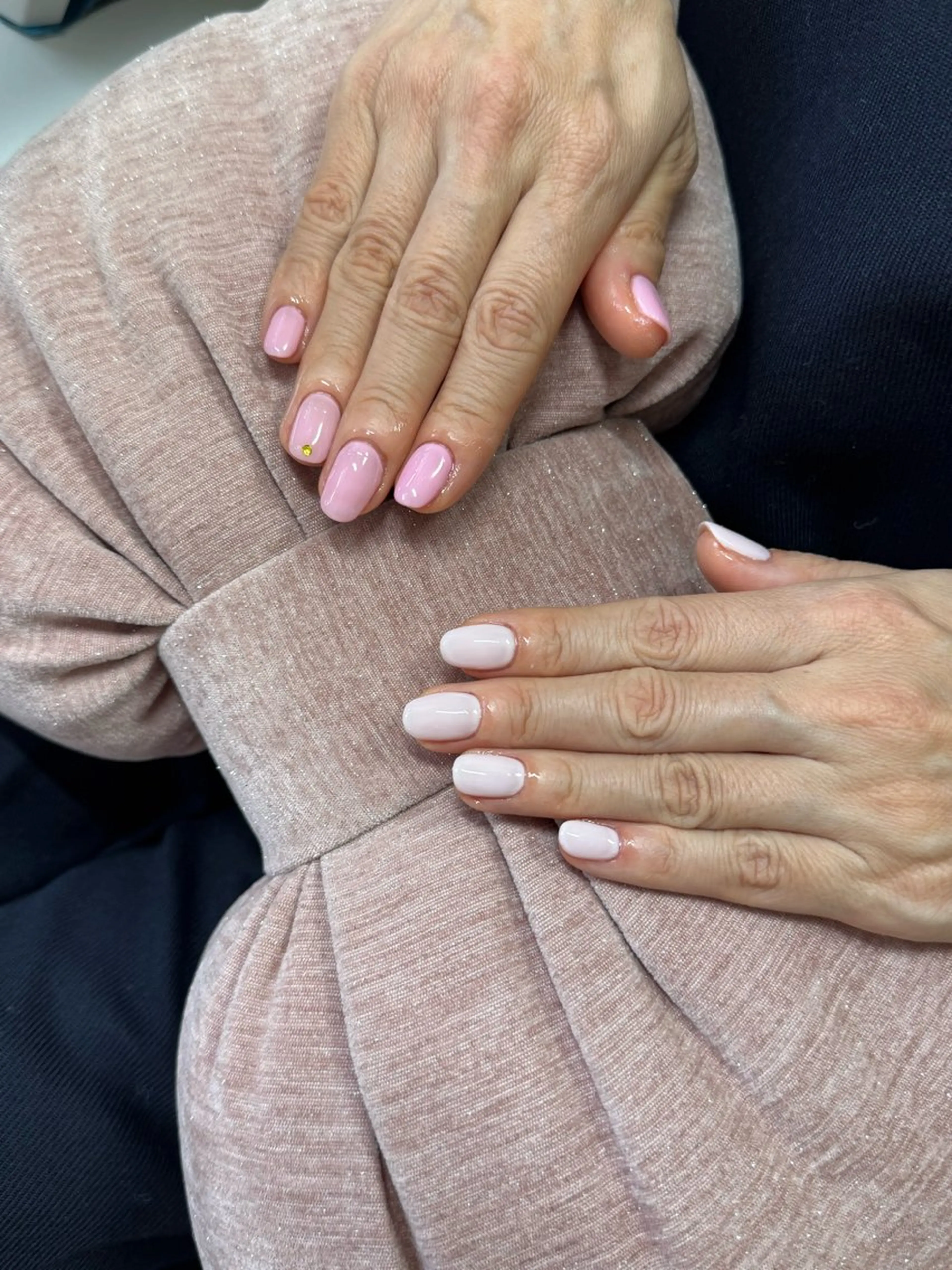 ネイル ハンドネイル LUNE NAILのその他イメージ