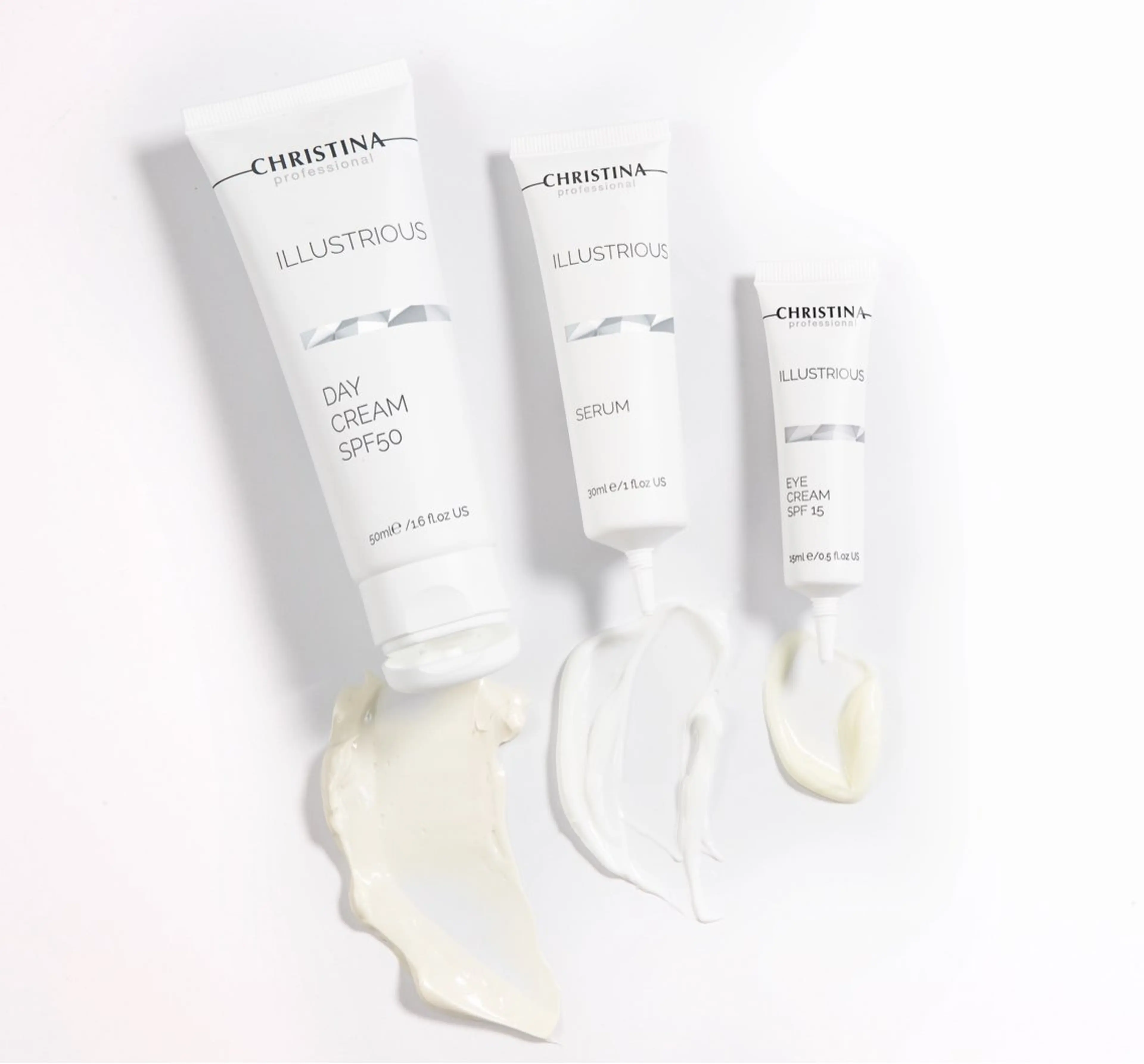 RAY LOW所属・RAY LOW レイロウのエステ・リラクイメージ