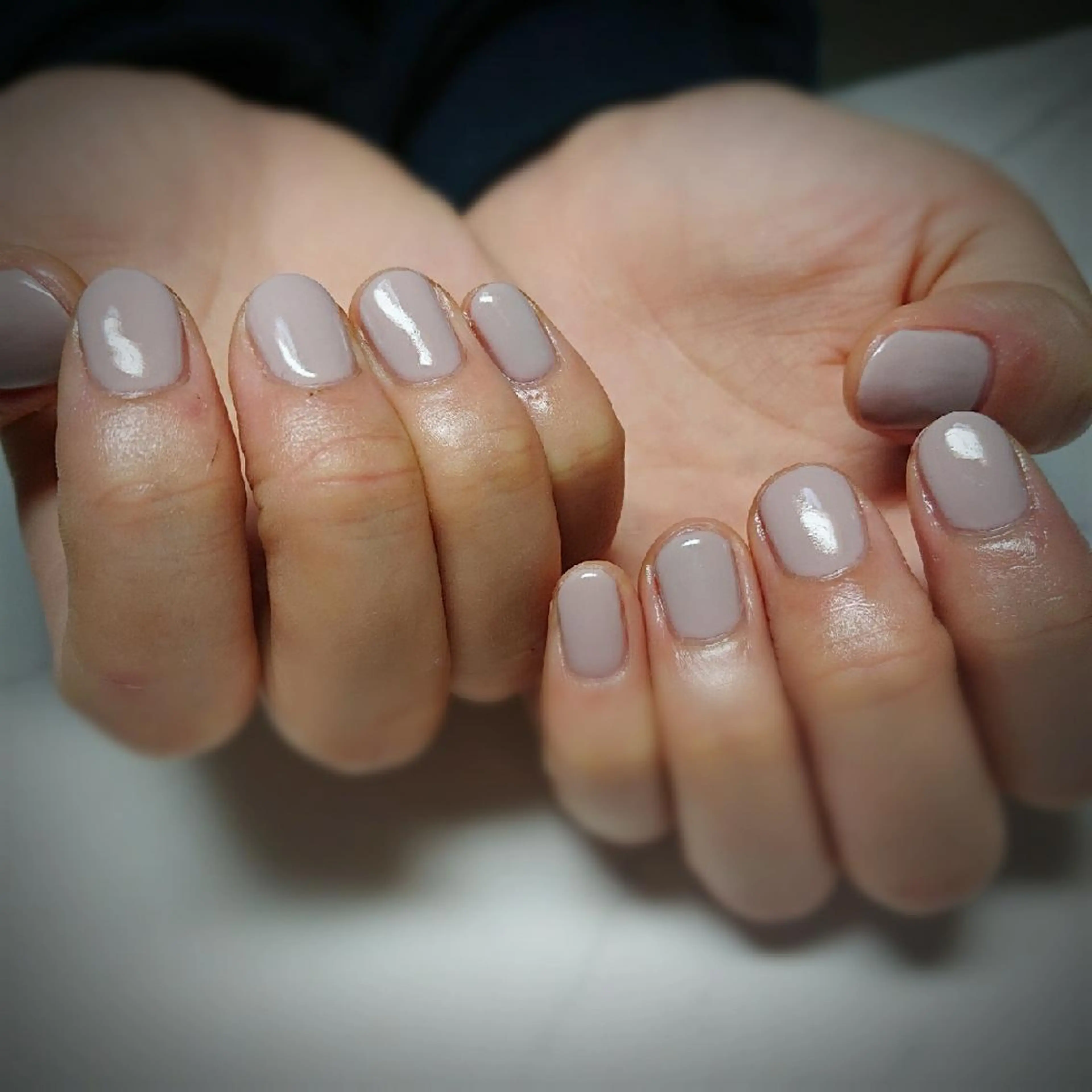 ネイル Mrs Nailのマツエク・マツパデザイン