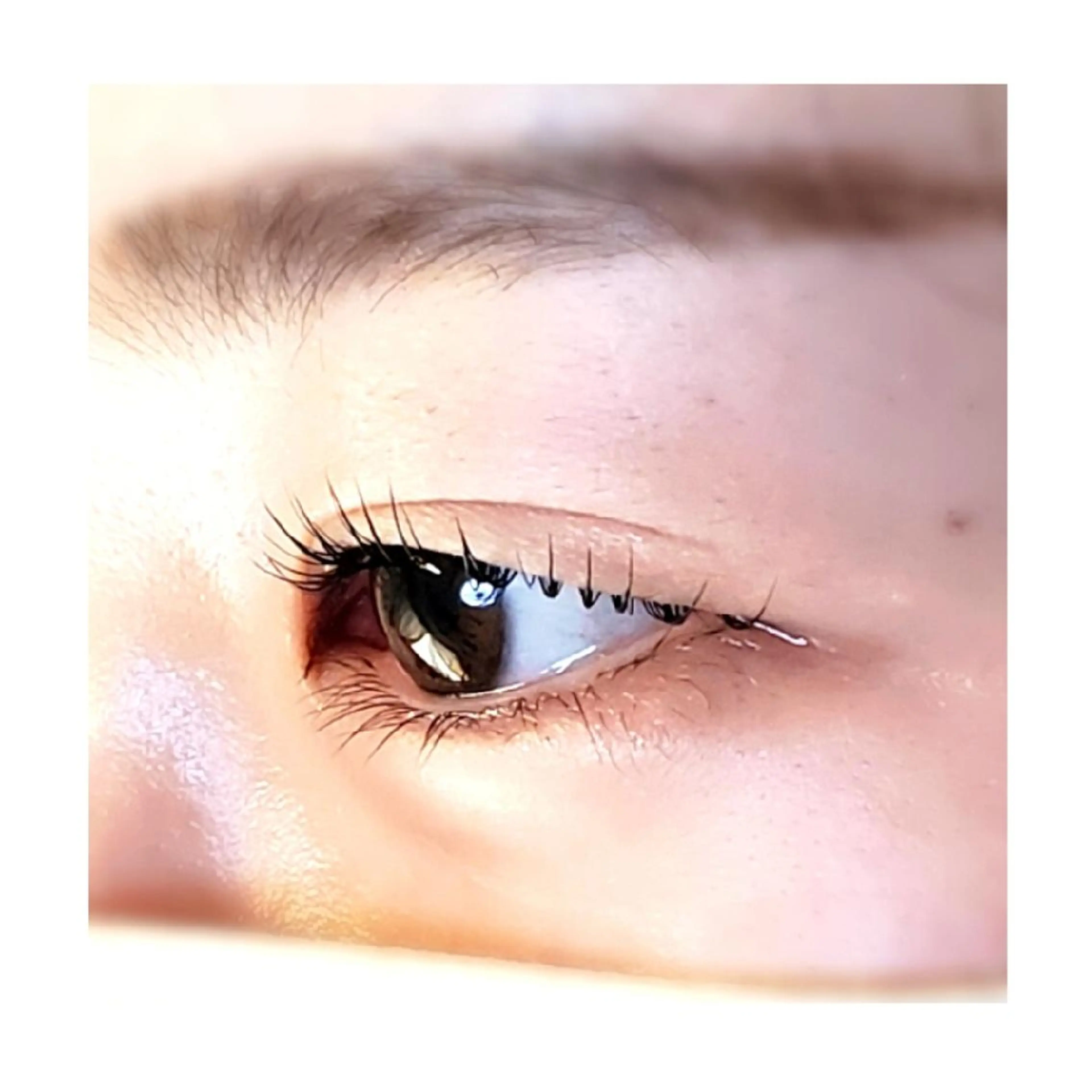 マツエク・マツパ  毛穴洗浄・まつ毛 の専門店 ソラーレのエステ・リラクイメージ