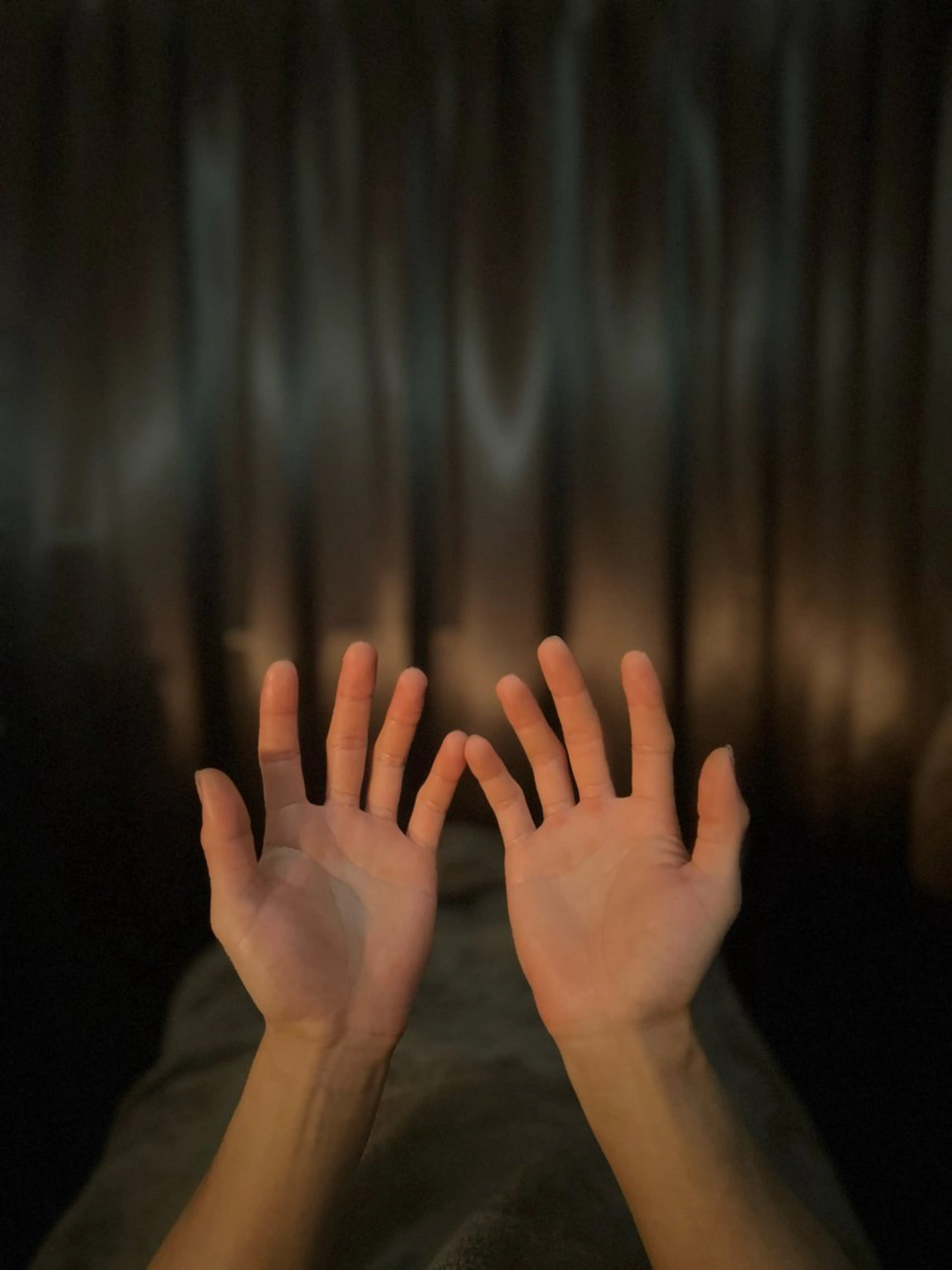 リラク Hair Peace 脱毛サロンのエステ・リラクイメージ