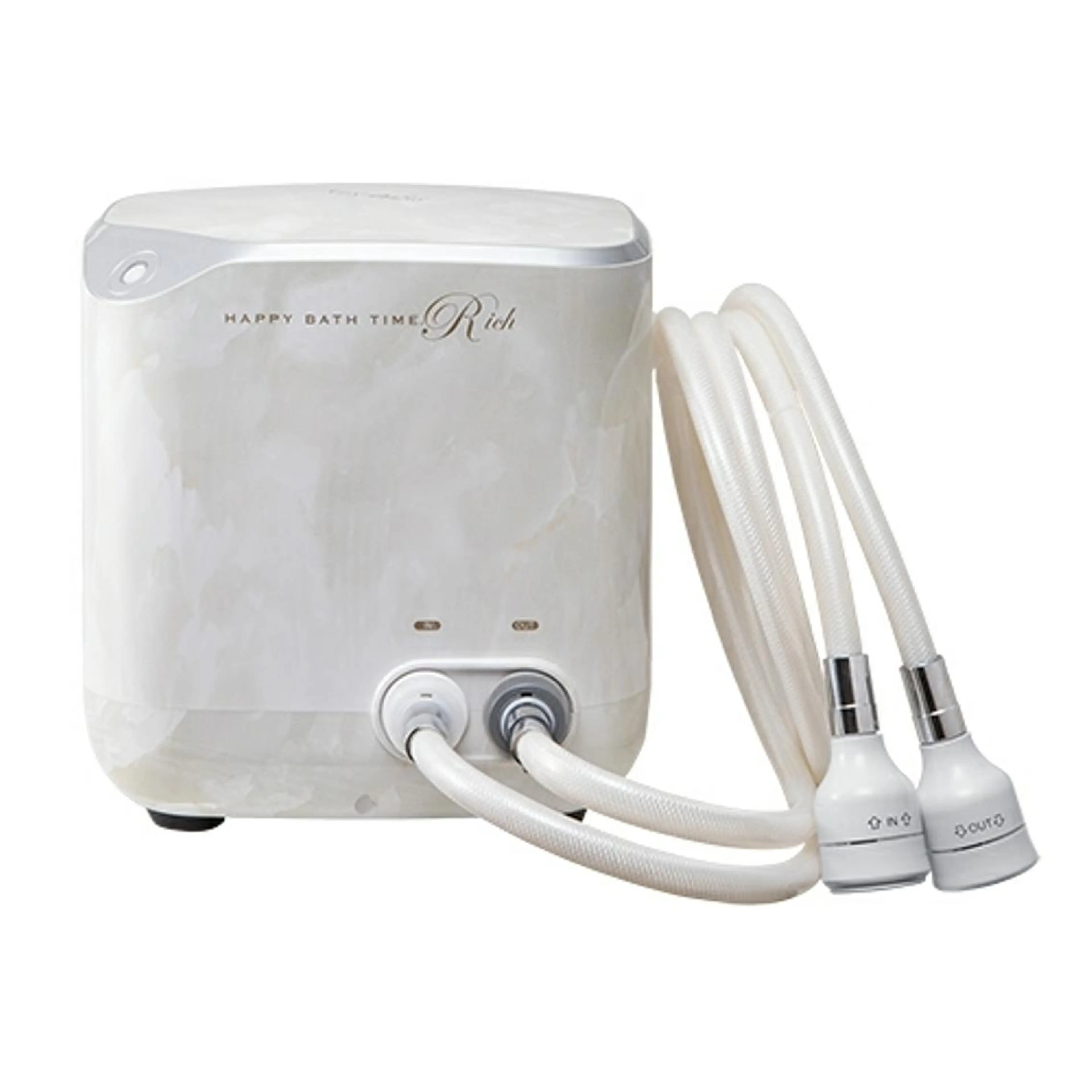 YOSAPARK  加茂店あすかのエステ・リラクイメージ