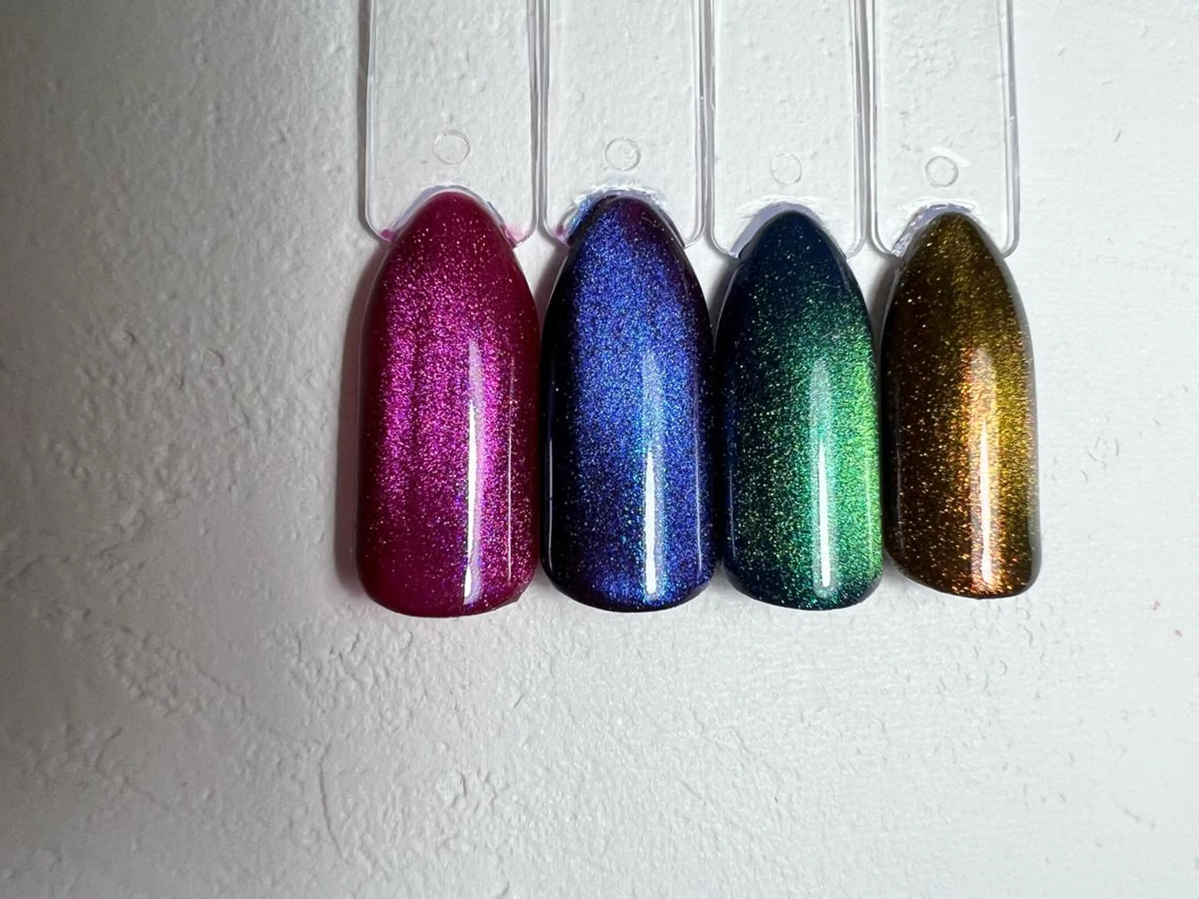 ネイル ハンドネイル 38. sayakaのネイルデザイン