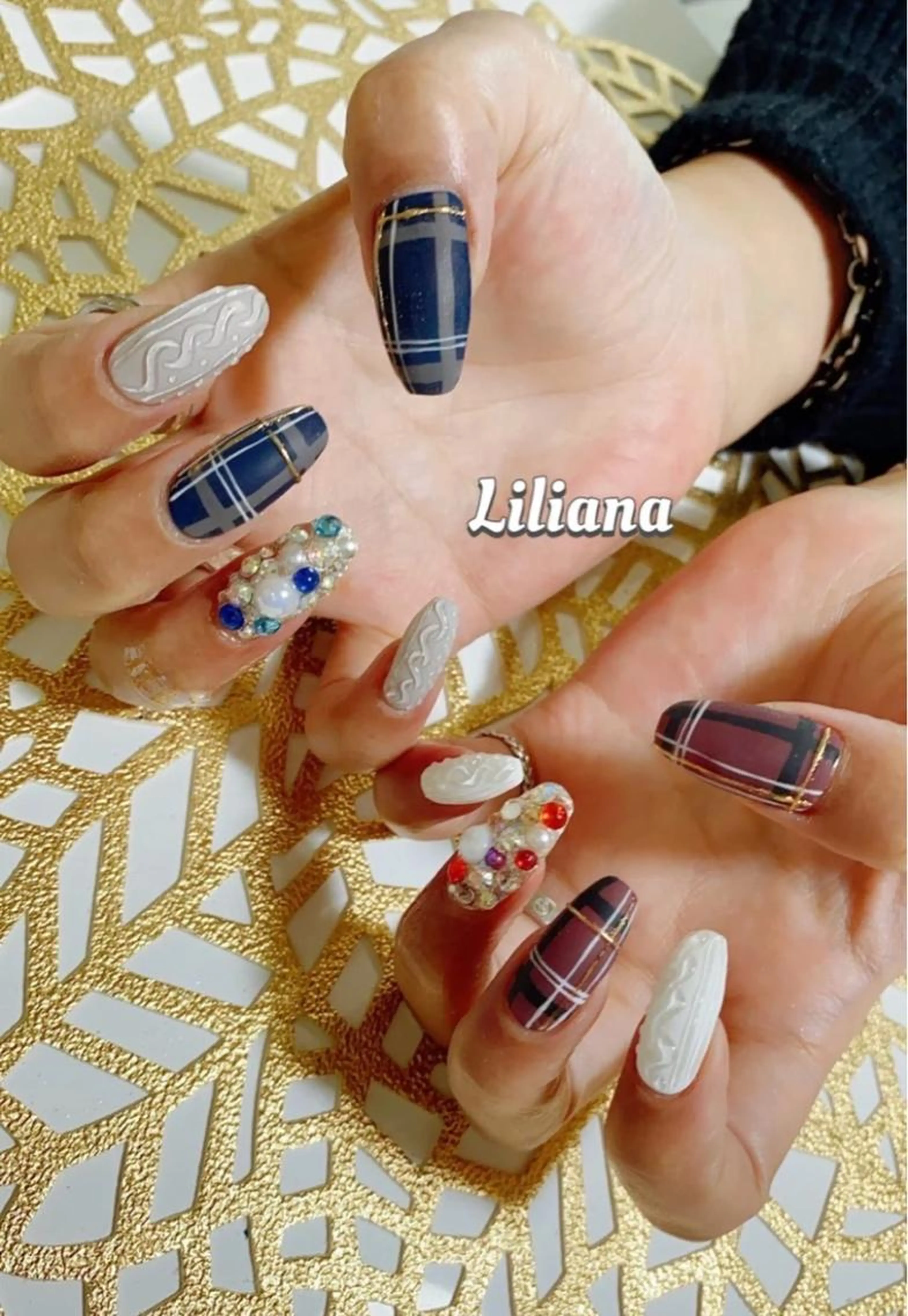 盛り放題 【時間無制限】9980円の写真