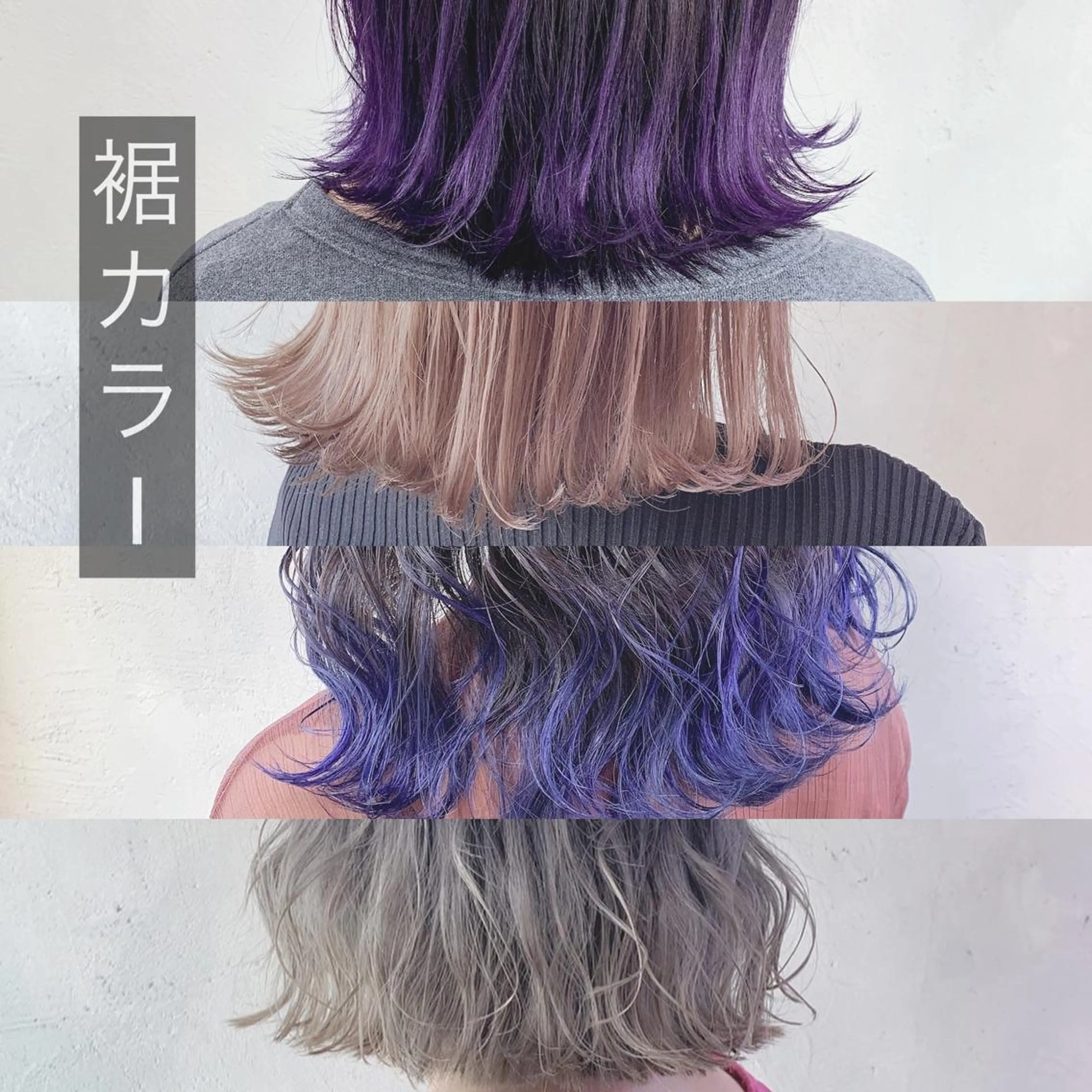 ショート カラー アディクシーカラー アクアカラー ベージュカラー ブリーチ 透明感カラー カット ヘアカラー トリートメント ⚜️艶髪お任せ⚜️ ⚜️米澤⚜️のヘアスタイル