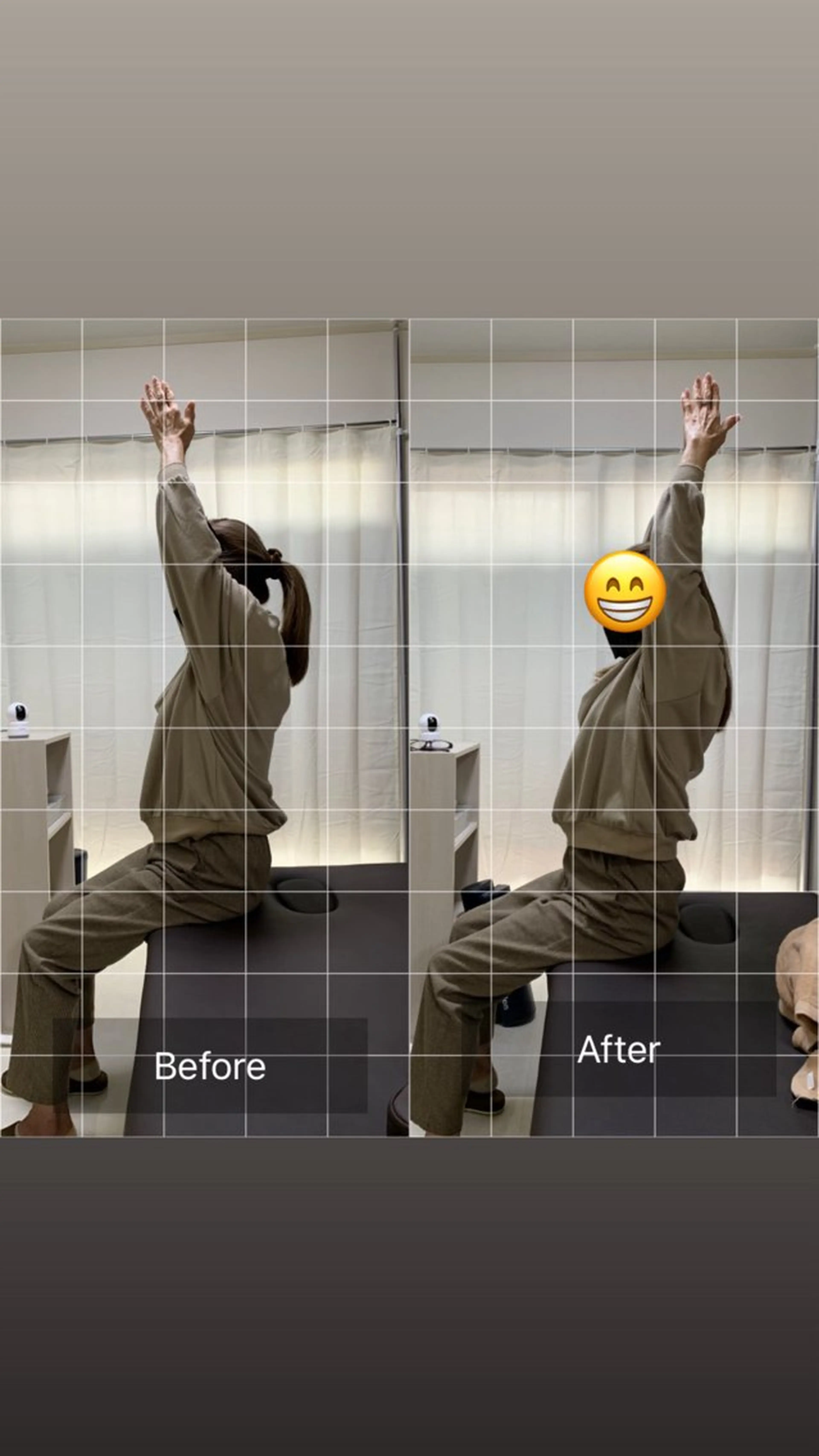 メンズ NAORU整体 沖縄市コザ院のエステ・リラクイメージ