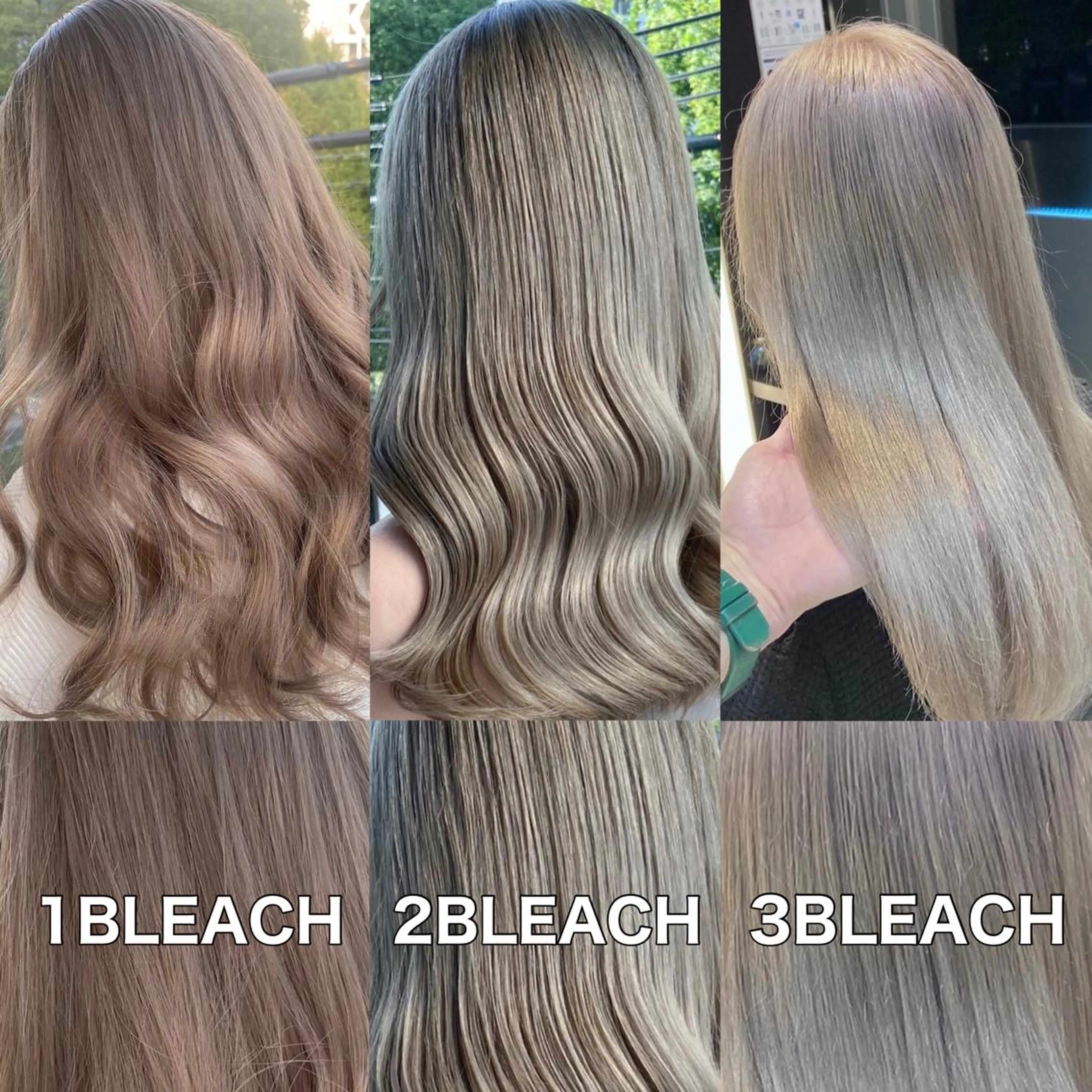 セミロング カラー ベージュカラー ミルクティーベージュ 鈴木/ニュアンス パーマ/メンズのヘアスタイル