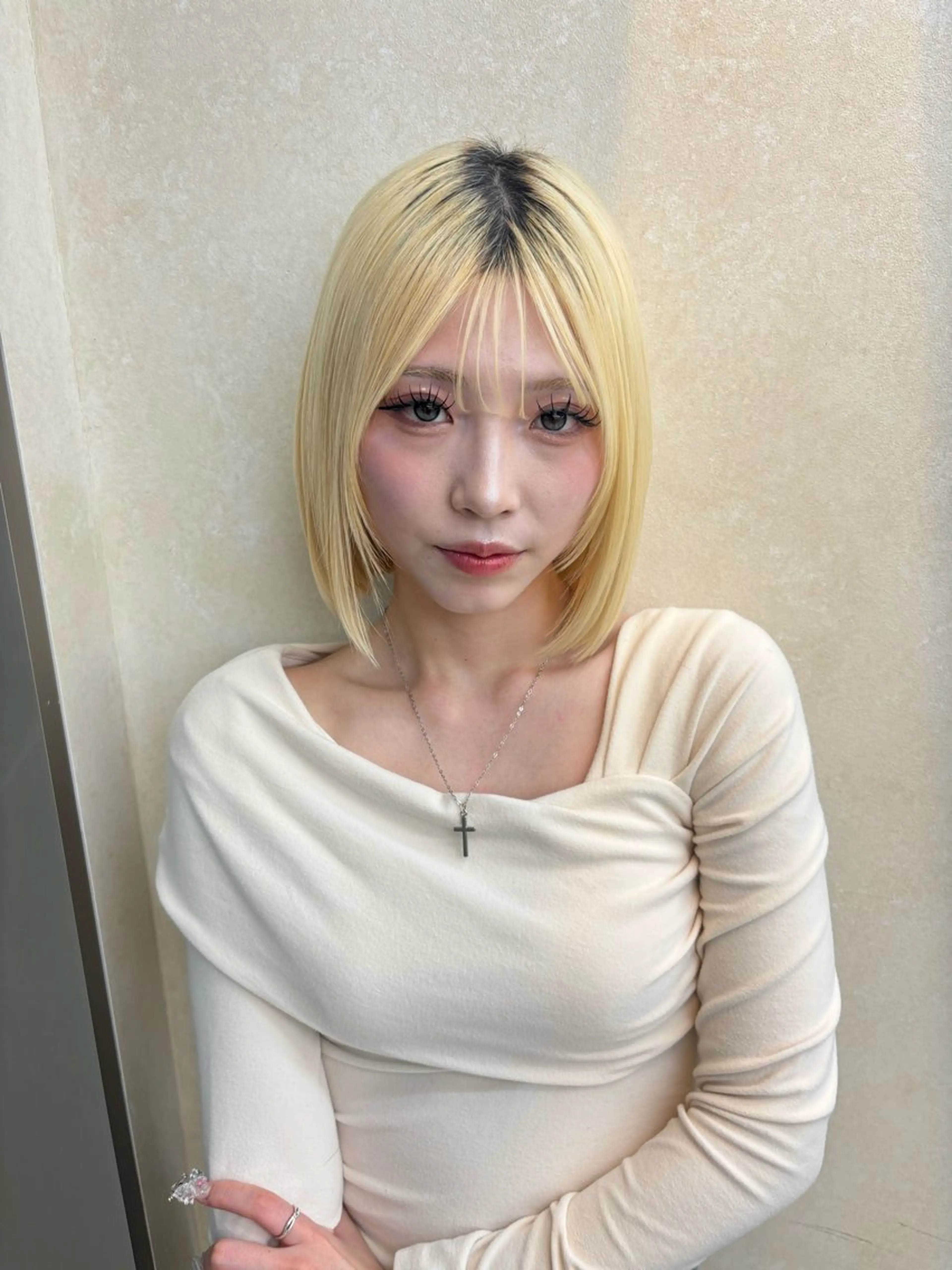 ショート ✨レイヤーカット 期間限定無料✨大智のヘアスタイル