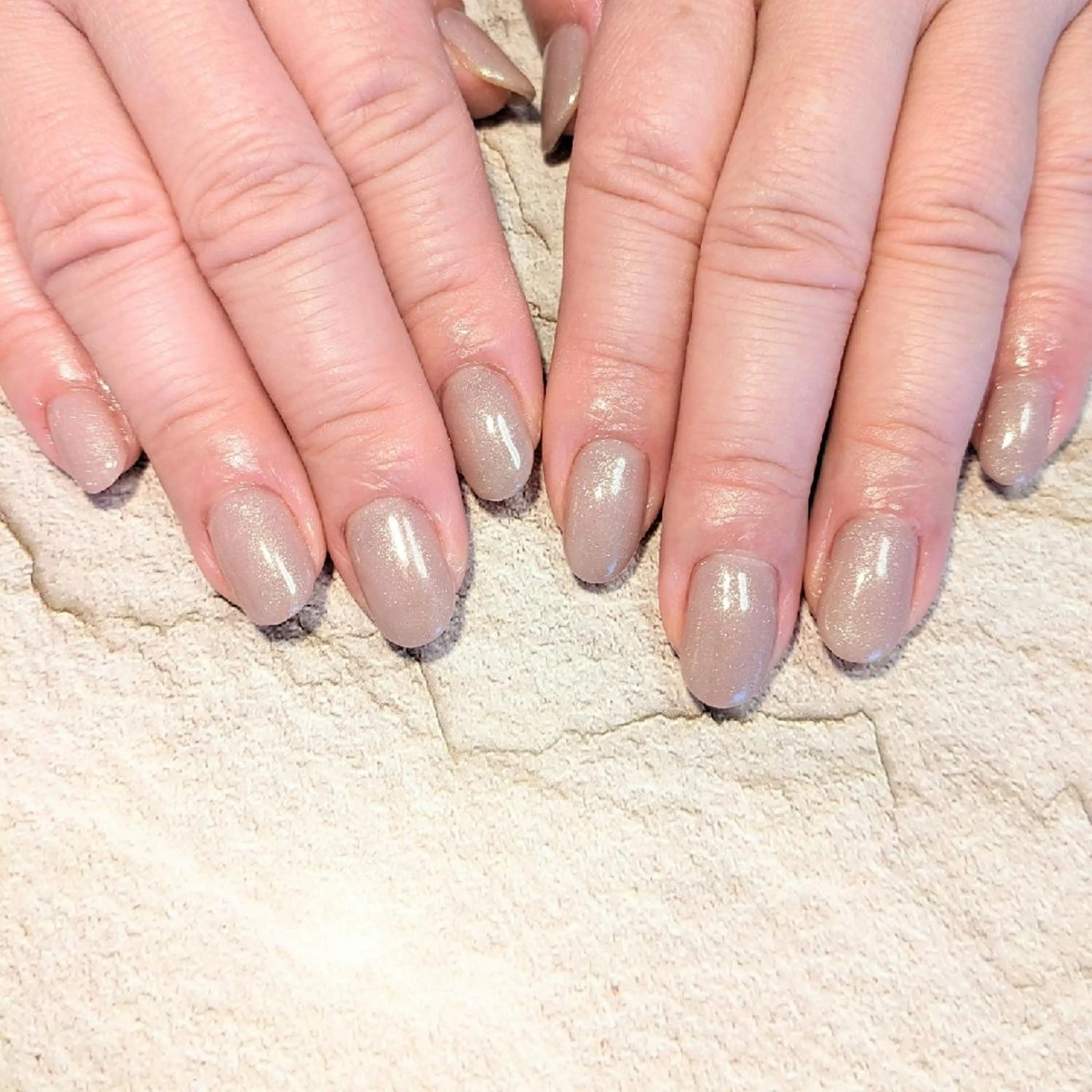 ネイル ｱｲﾗｯｼｭ ﾈｲﾙ ｻﾛﾝ つけるのマツエク・マツパデザイン