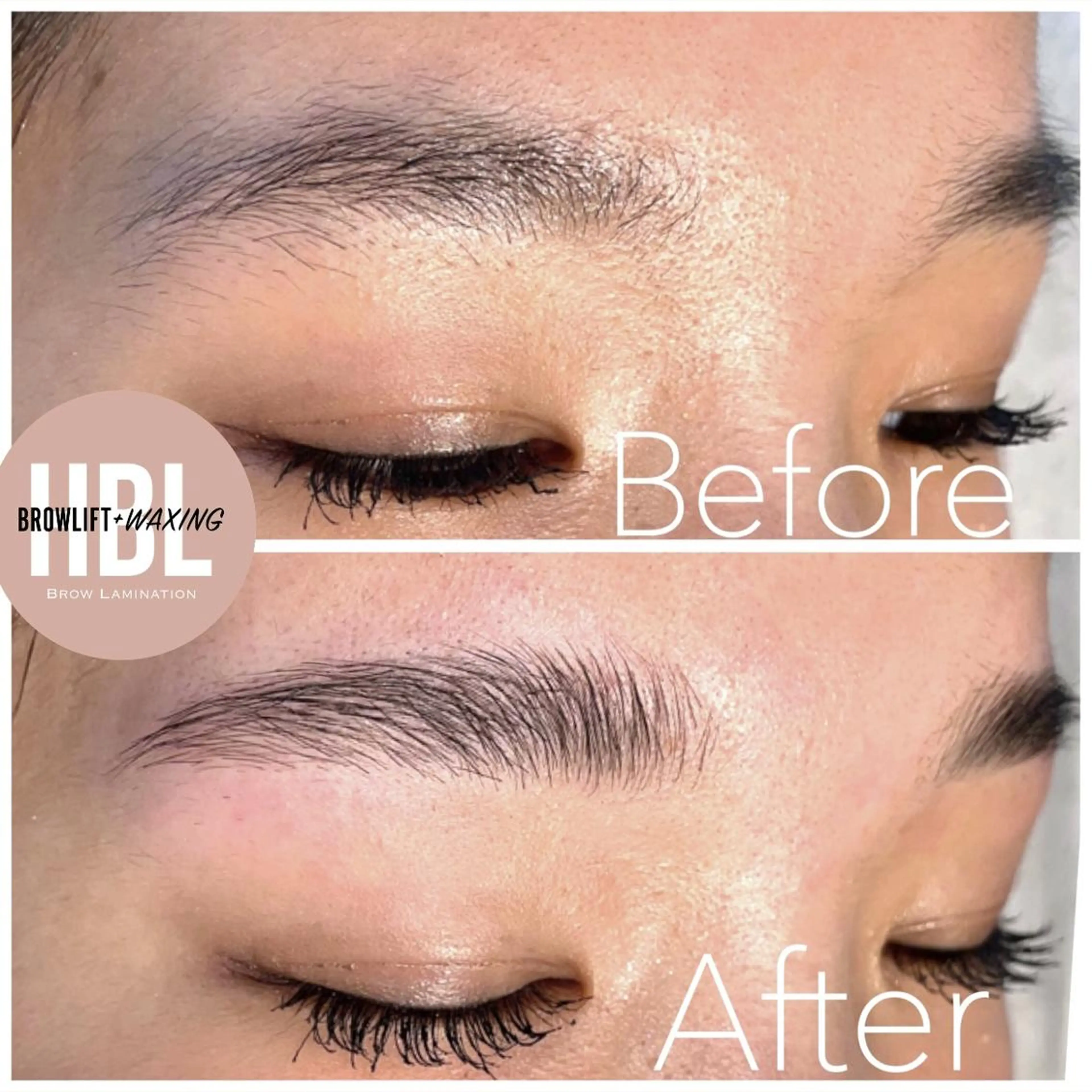 マツエク・マツパ ビューティーサロン リノアのエステ・リラクイメージ