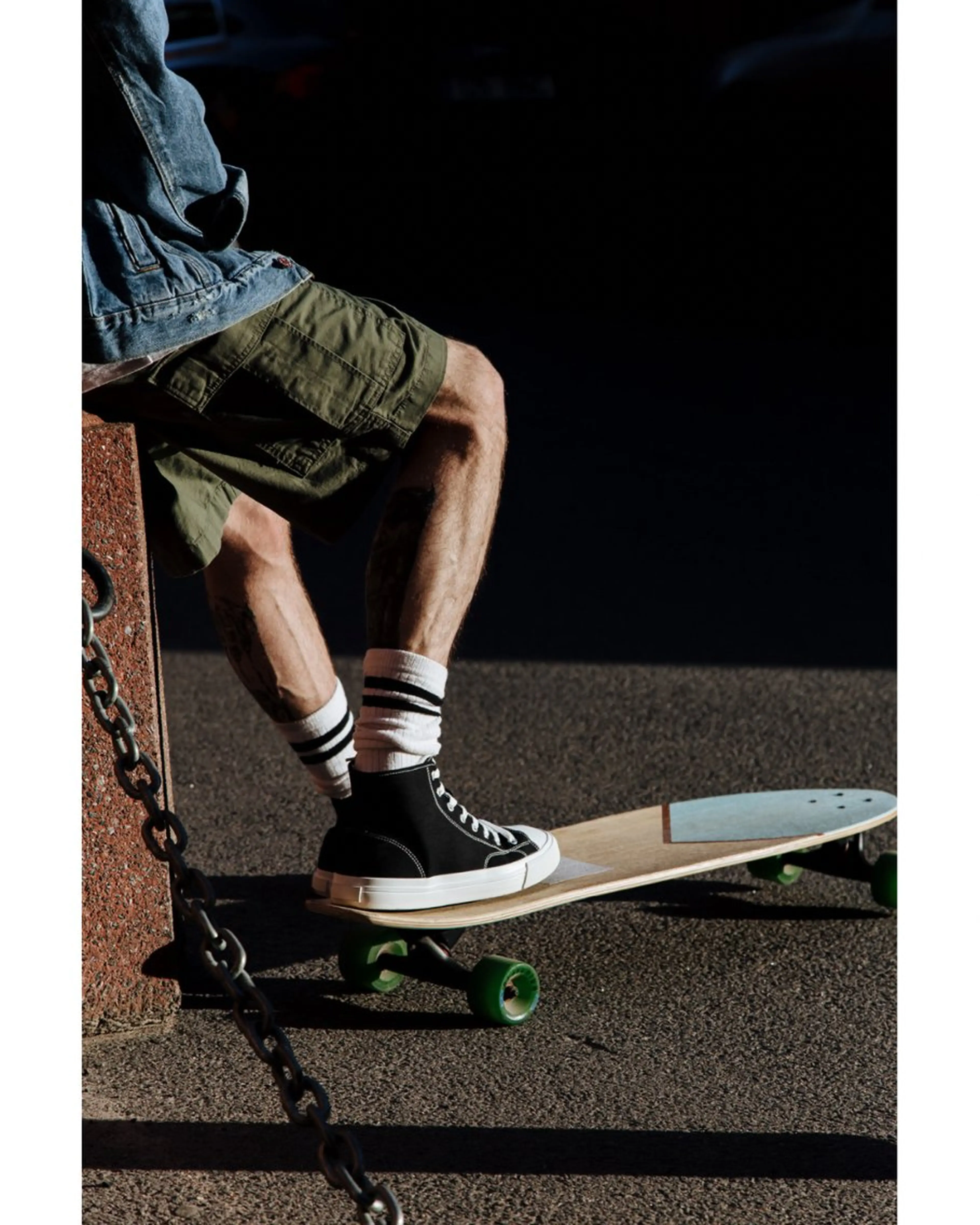 脱毛 amu / miju‪ ·͜·のネイルデザイン