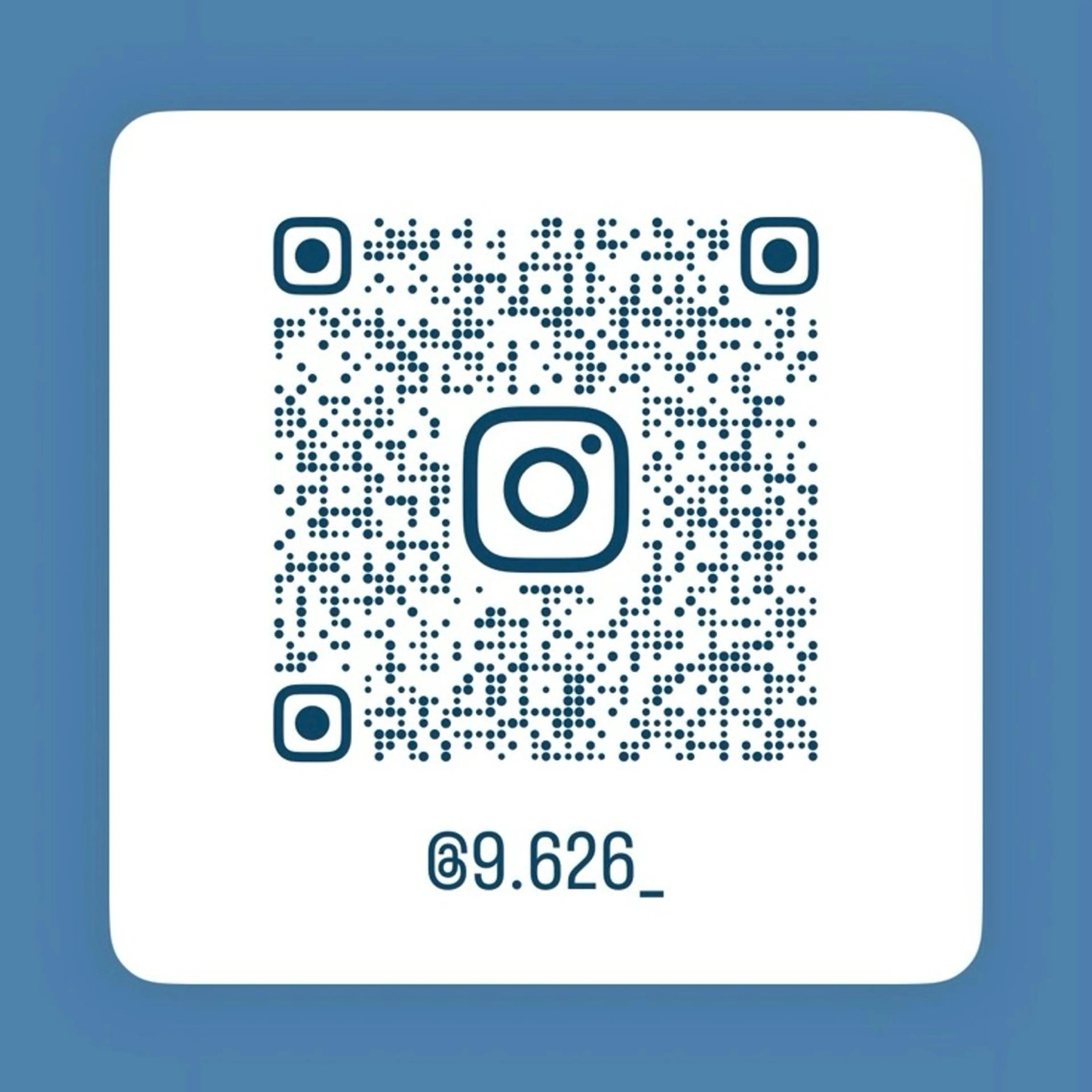 Lita. / kotohaのヘアスタイル